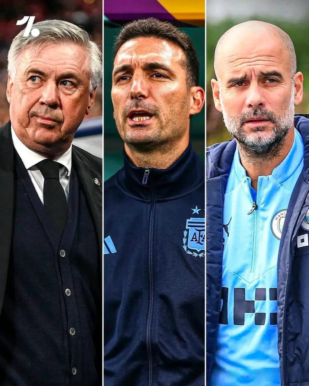 包含终极之夜！FIFA电竞冠军悬念即将揭晓的词条