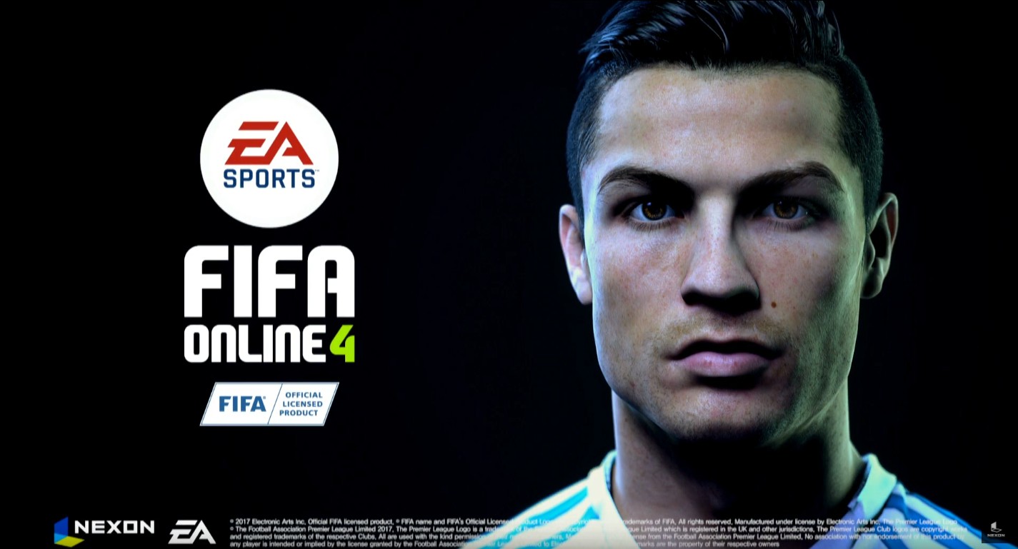 包含终极之夜！FIFA电竞冠军悬念即将揭晓的词条