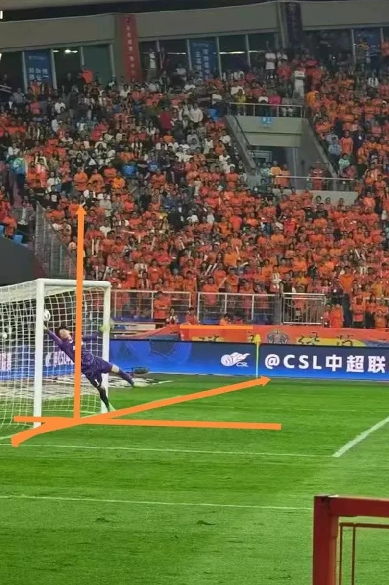 关于场面火爆!滚球预测观众席沸腾不已的信息 关于场面火爆!滚球预测观众席沸腾不已的信息