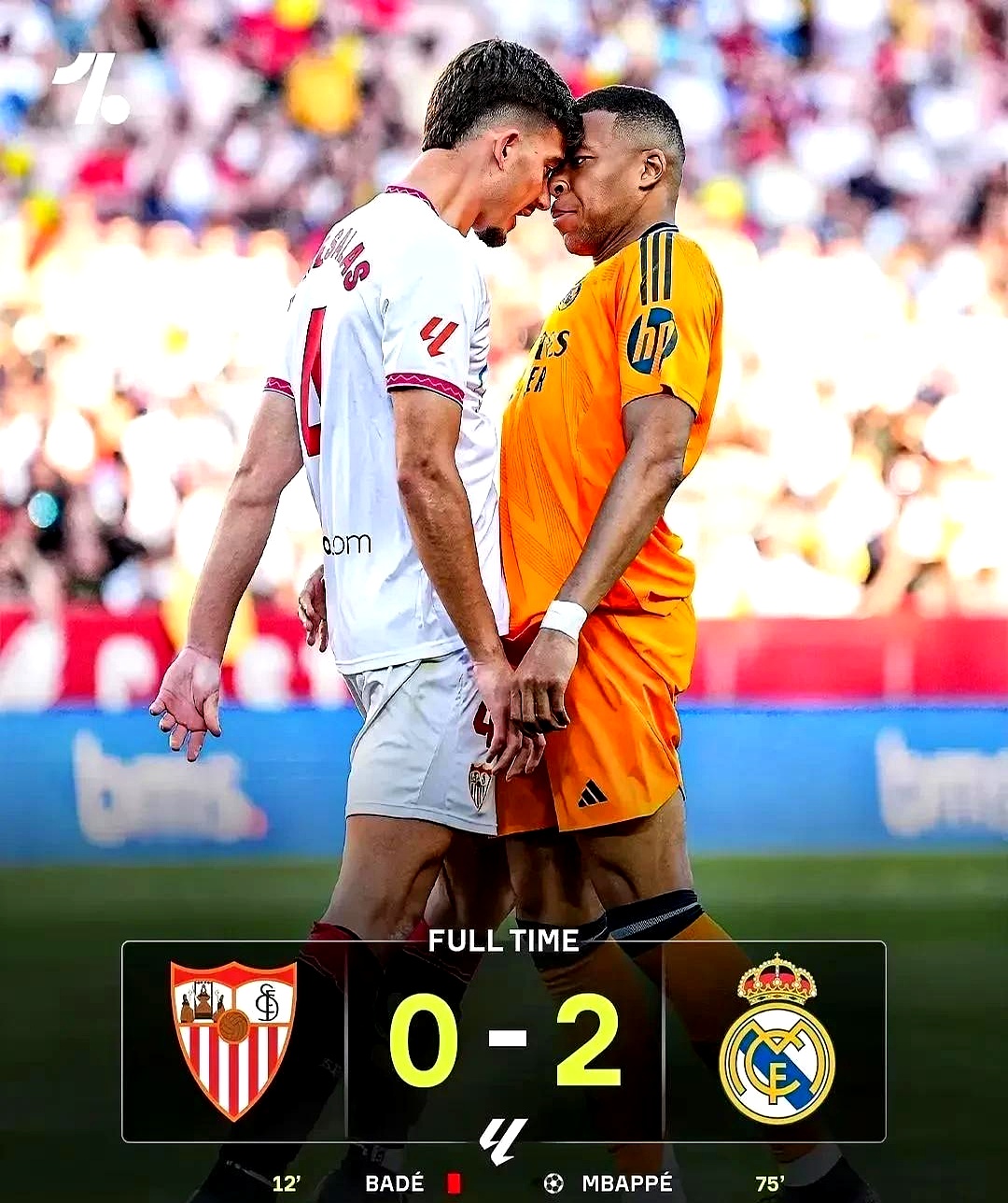 神仙对局!足球比赛过程堪比大片的简单介绍 神仙对局!足球比赛过程堪比大片的简单介绍