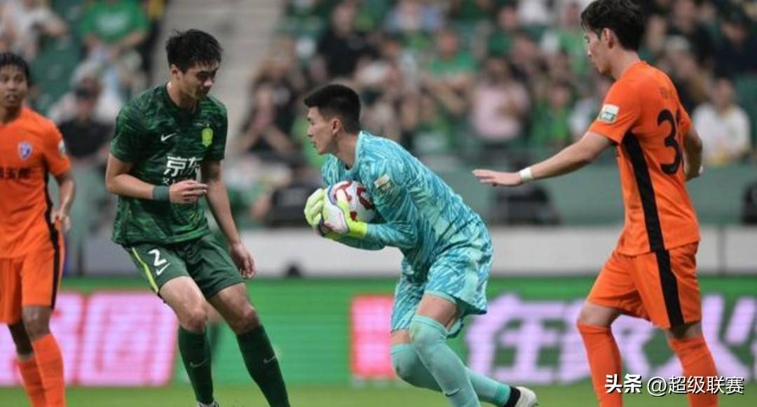 奥运会战术调整奏效，成功扭转局势