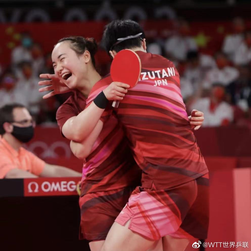 Valorant选手爆冷获胜,专家预测失准的简单介绍 Valorant选手爆冷获胜,专家预测失准的简单介绍