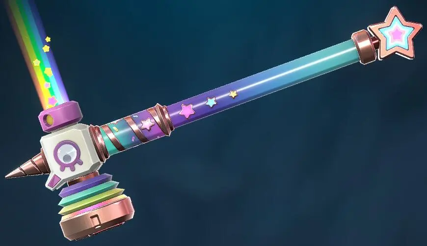 Valorant选手爆冷获胜,专家预测失准的简单介绍 Valorant选手爆冷获胜,专家预测失准的简单介绍