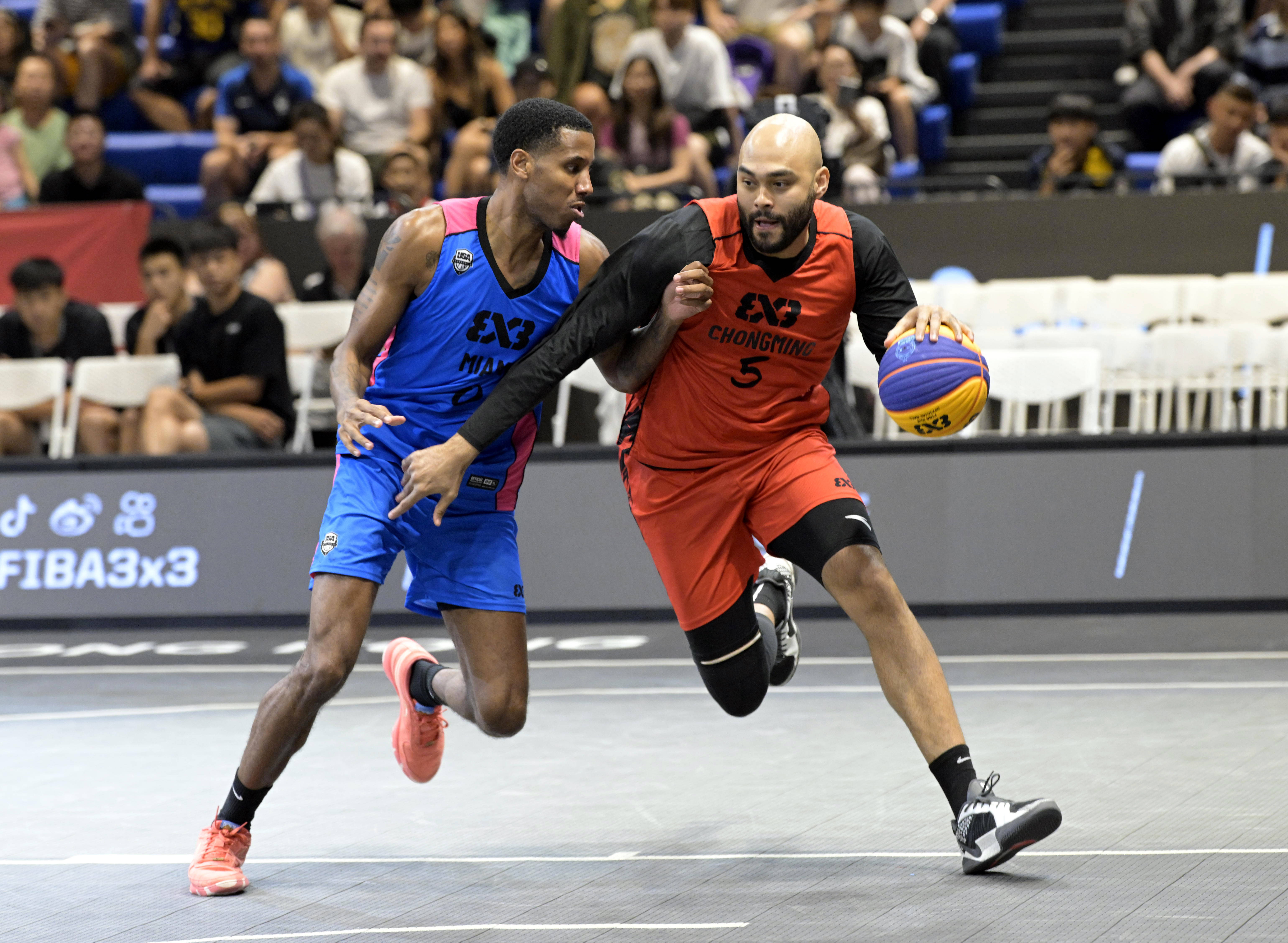 关于世界聚焦!篮球赛事全球收视创新高的信息 关于世界聚焦!篮球赛事全球收视创新高的信息