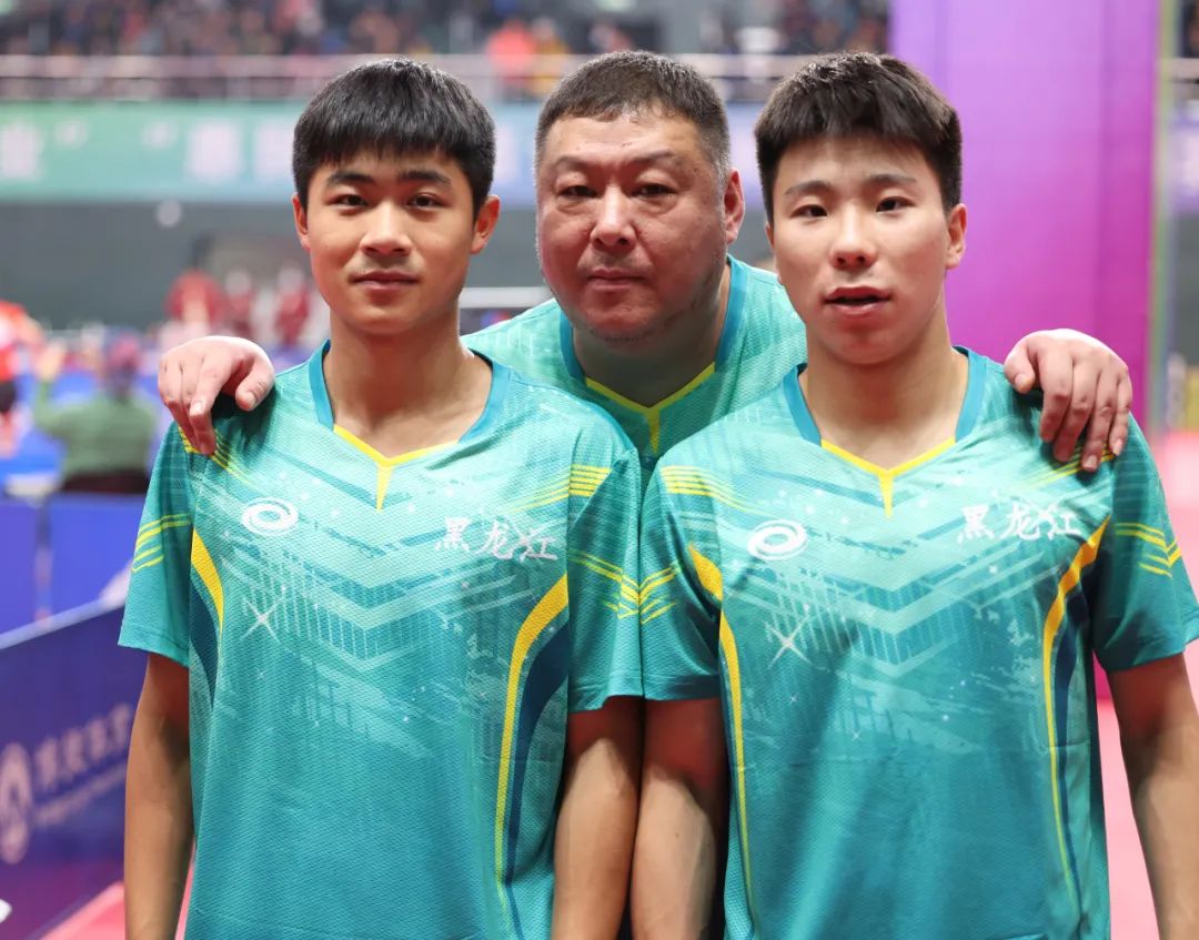 Valorant小组赛落幕，强队悉数晋级的简单介绍