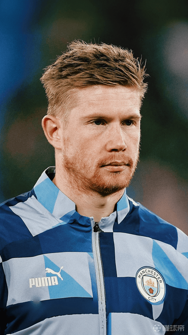 阿森纳险胜国际米兰，德布劳内惊艳四座