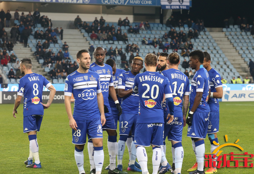 德国队轻取印度队，郑思维统治全场