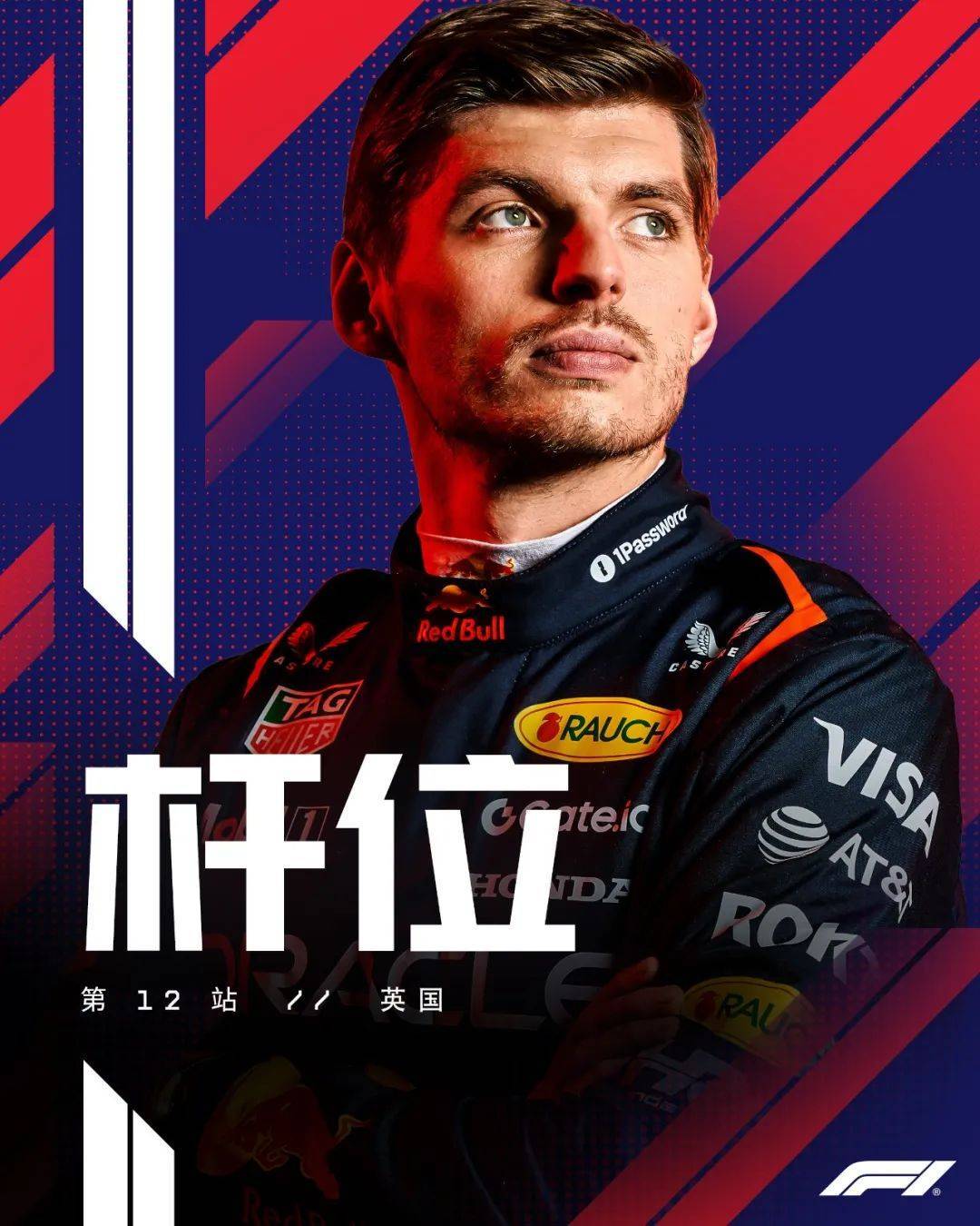 索伯车队翻盘雷诺车队,维斯塔潘刷新纪录 索伯车队翻盘雷诺车队,维斯塔潘刷新纪录