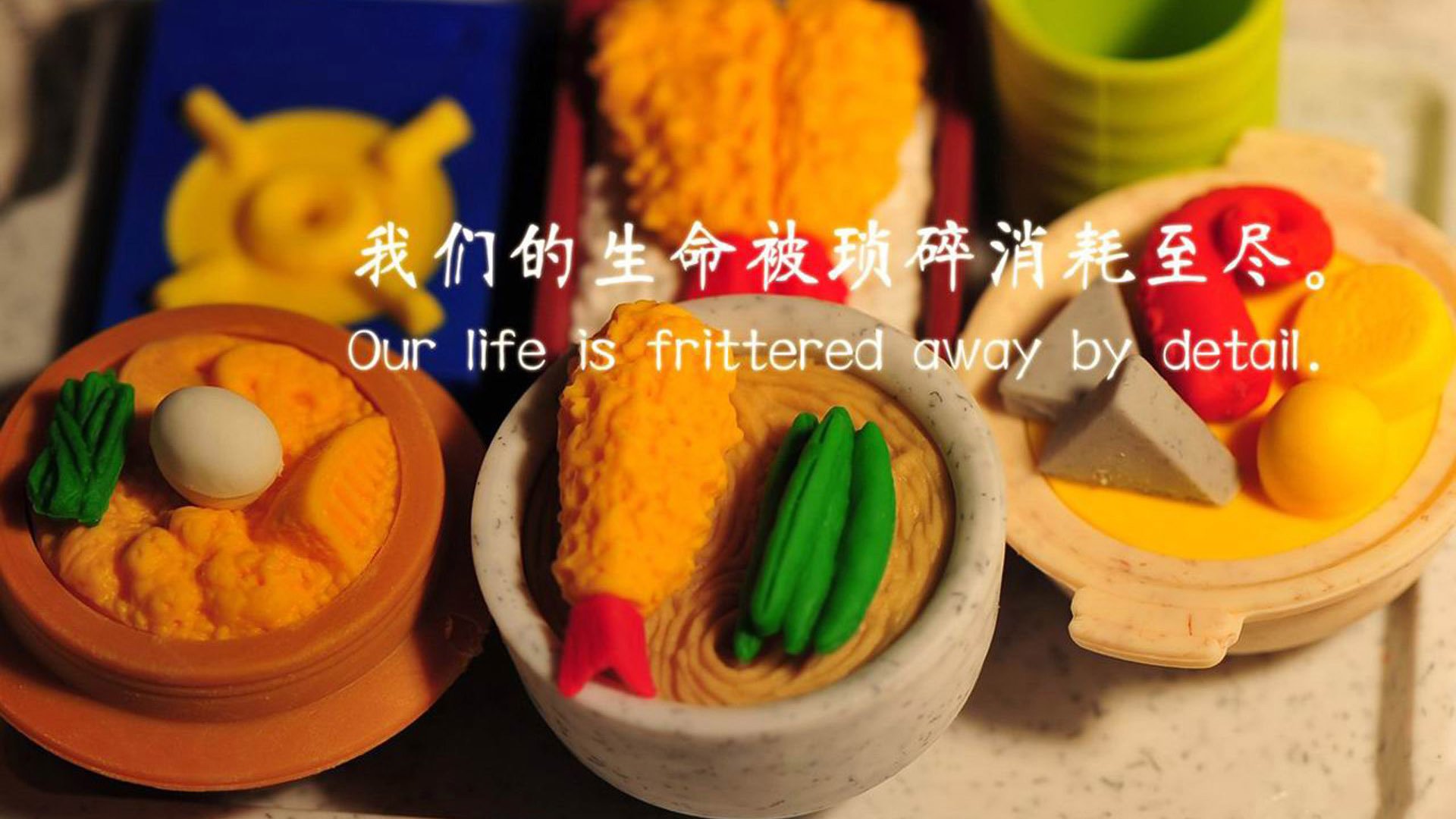 布伦森执棒，骑士交响乐终结湖人独奏