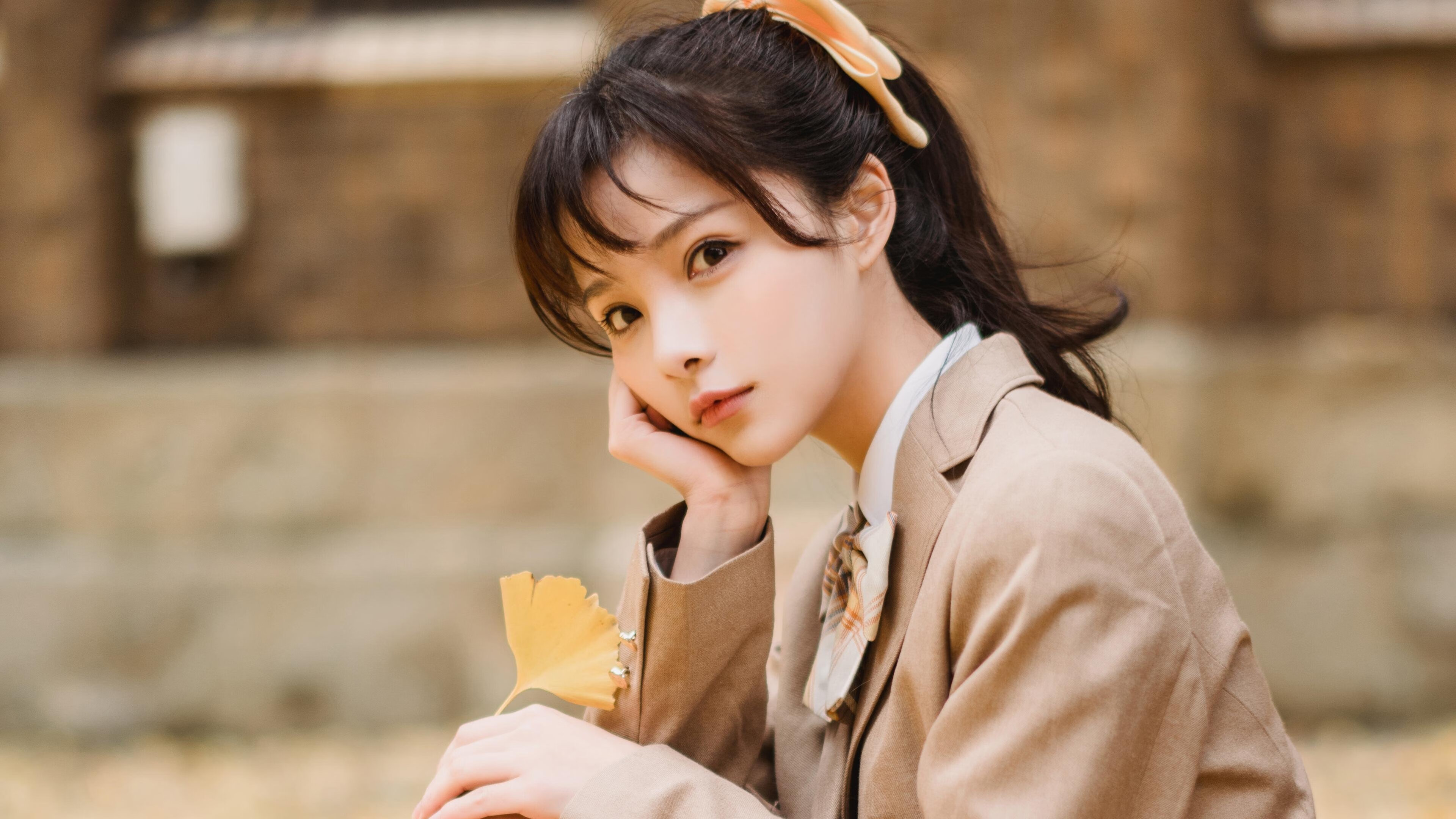 炽焰焚城，寒刃封喉，伦纳德关键一投锁定热火胜局