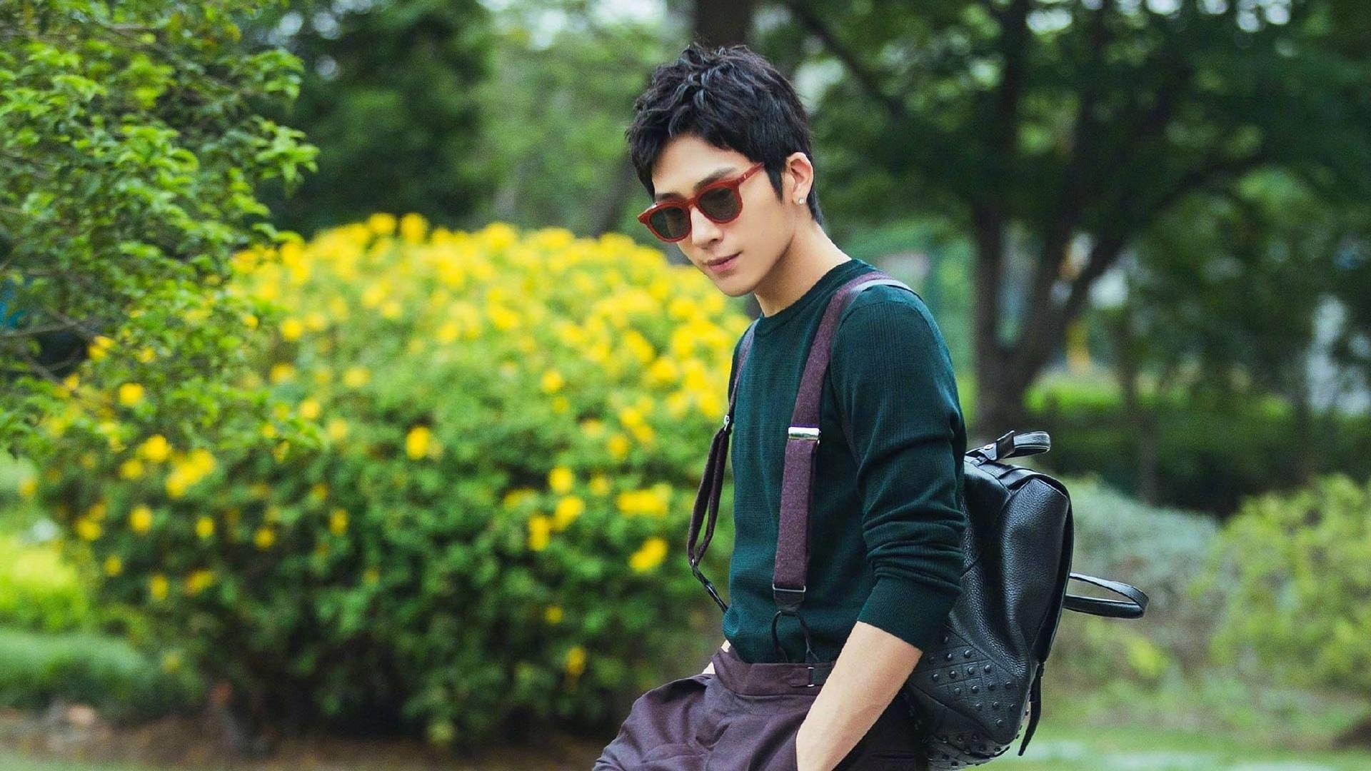 冰与火之歌，努涅斯灼烧绿茵，拜仁失足于安哥拉寒流