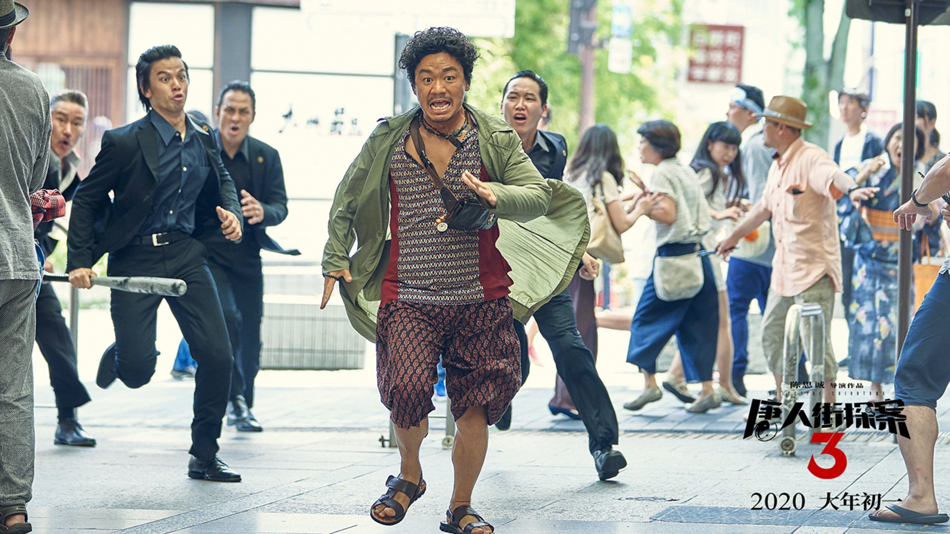 双重引擎，热血竞技场上的唯一性