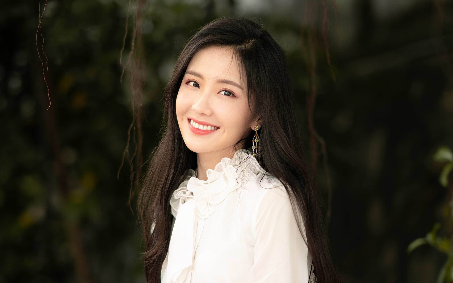 绝杀！爱尔兰加时鏖战惊险晋级，神秘边锋孔德横空出世