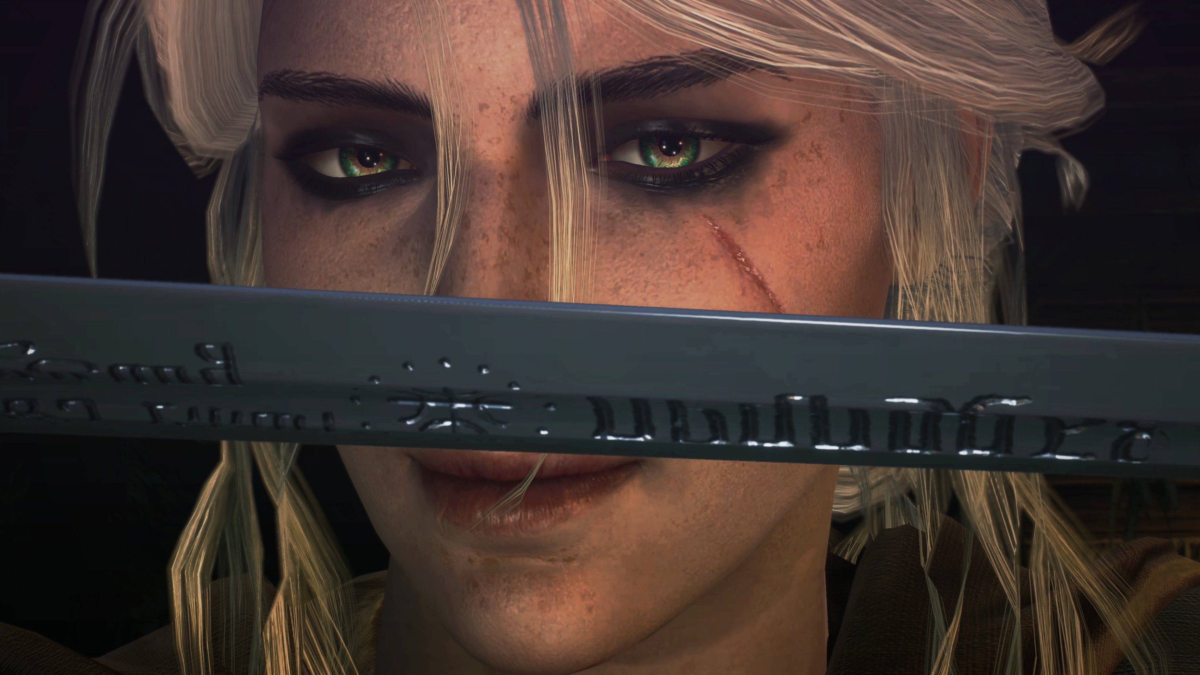 北伐的旌旗，当法国高塔成为北京篮球的破阵重锤