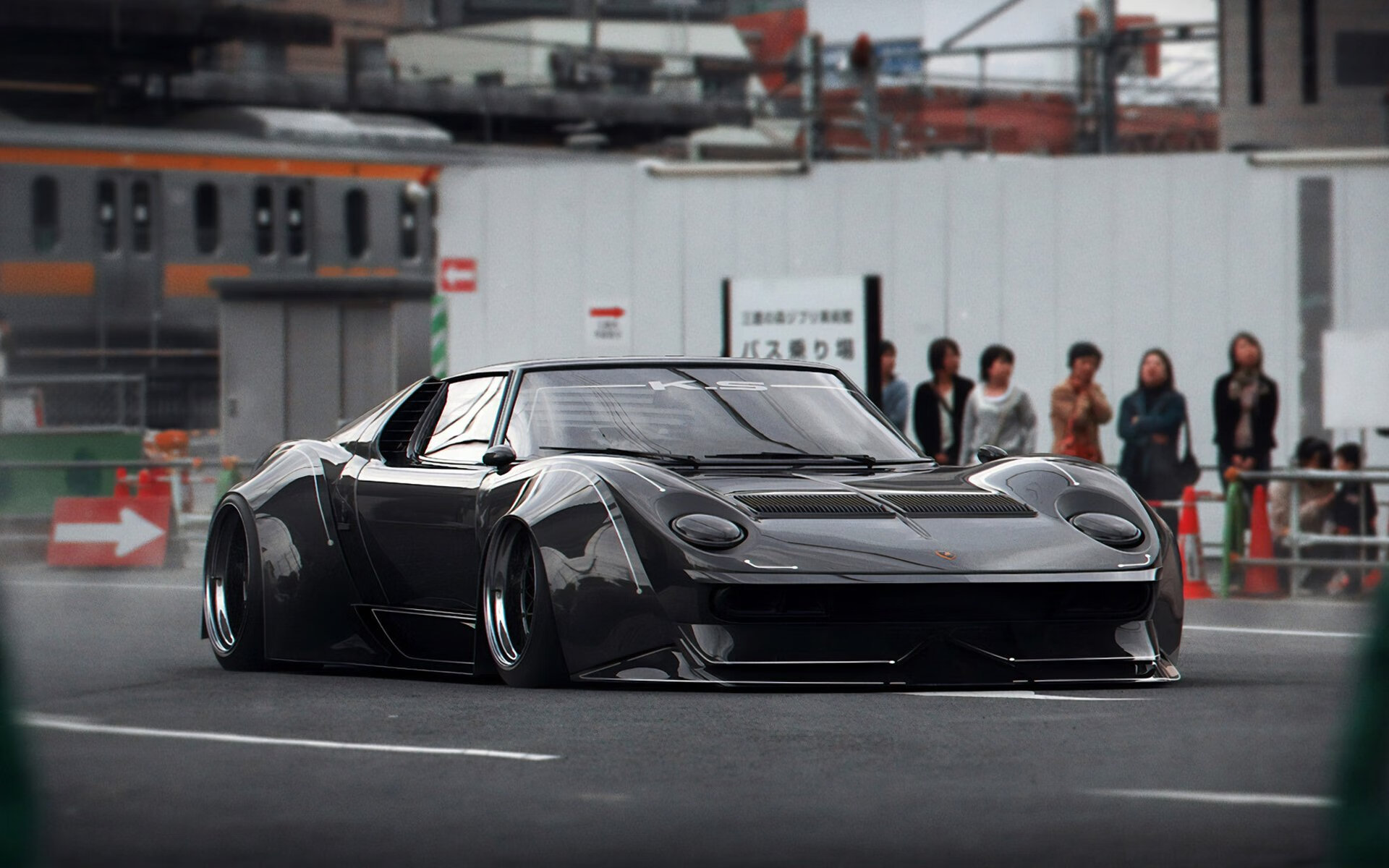 北伐的旌旗，当法国高塔成为北京篮球的破阵重锤