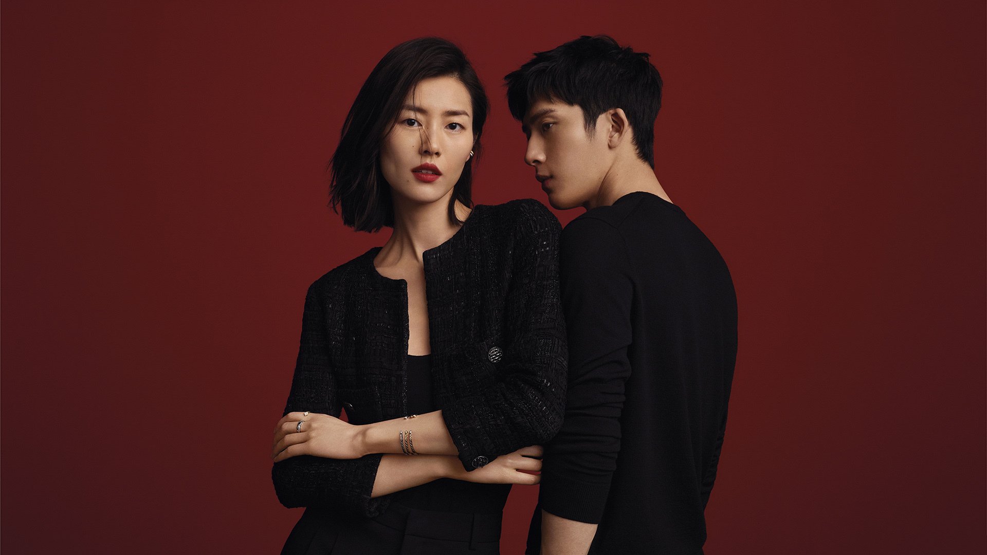 风车与斗牛士的攻防逆转，亚洲之光李刚仁如何成为荷兰压制西班牙的关键先生