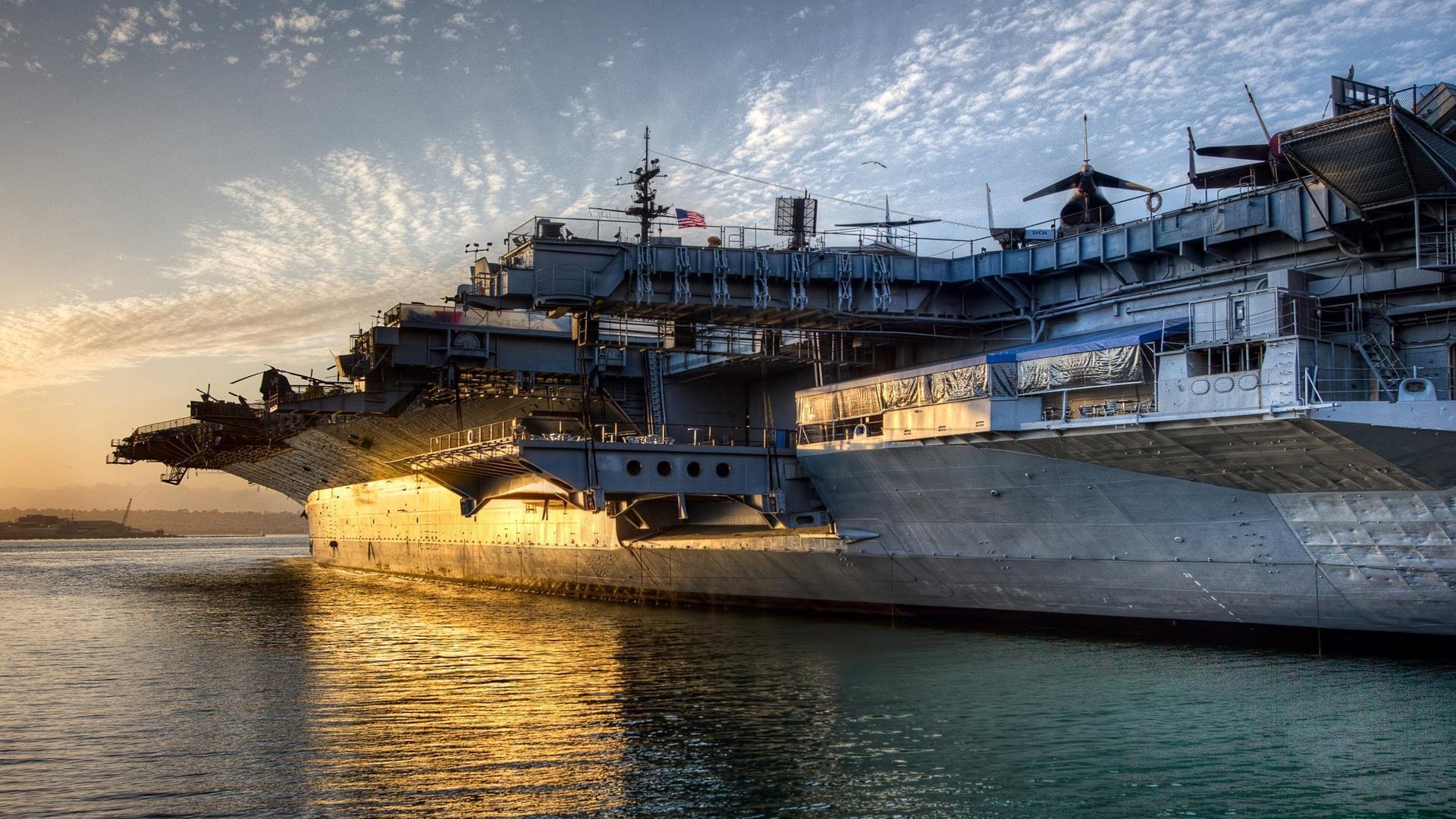 约基奇定义独一无二，当季后赛之夜仅剩一种解题思路