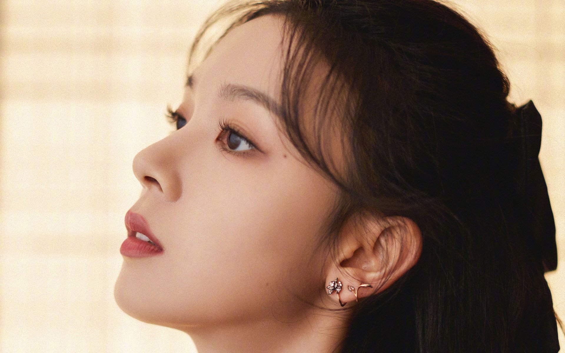 约基奇定义独一无二，当季后赛之夜仅剩一种解题思路