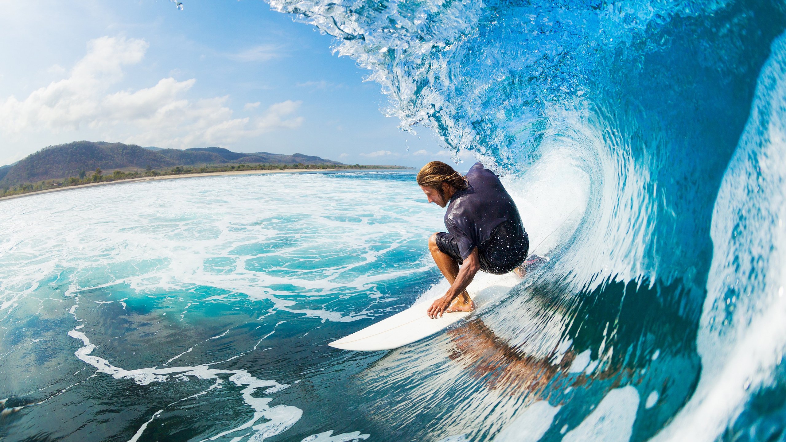 风暴眼，当克罗地亚战车遇上莱奥的飓风，圣西罗只为一个名字沸腾
