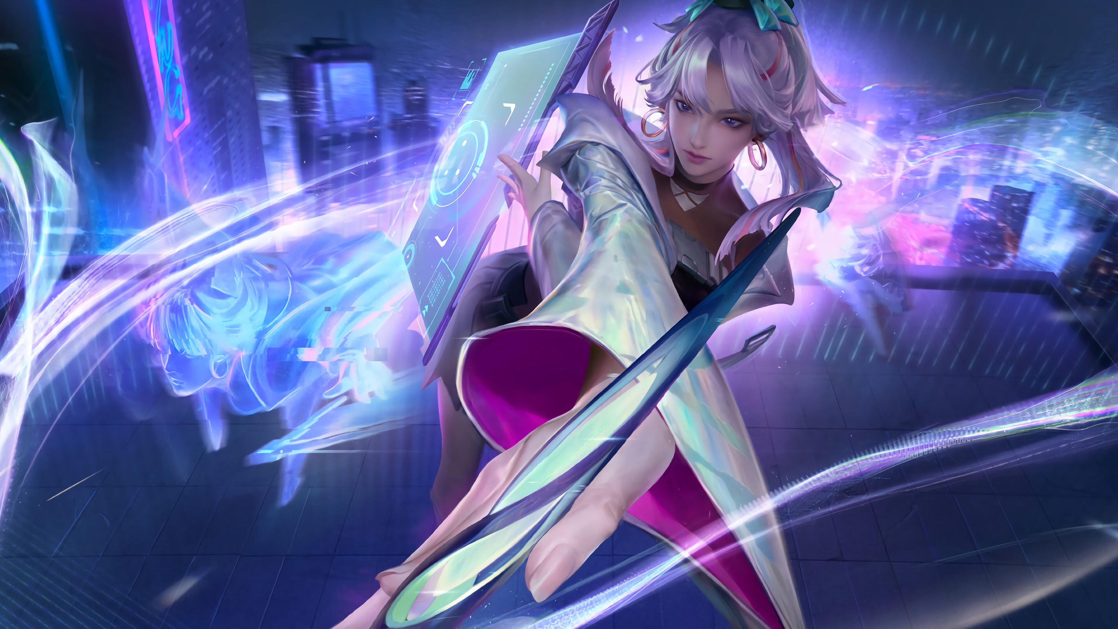 当字母哥如天神下凡独占头条，芝加哥的风暴却悄然席卷孟菲斯