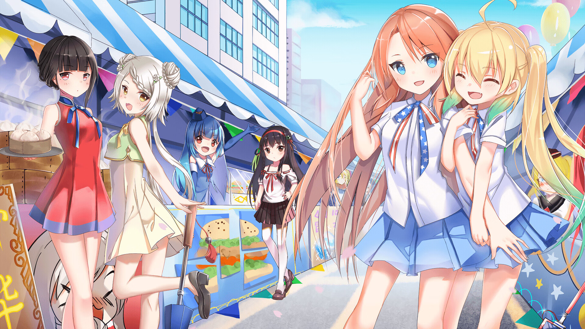 波兰强势晋级荷兰，基耶萨意甲焦点战接管比赛，足球双线辉映的激情篇章