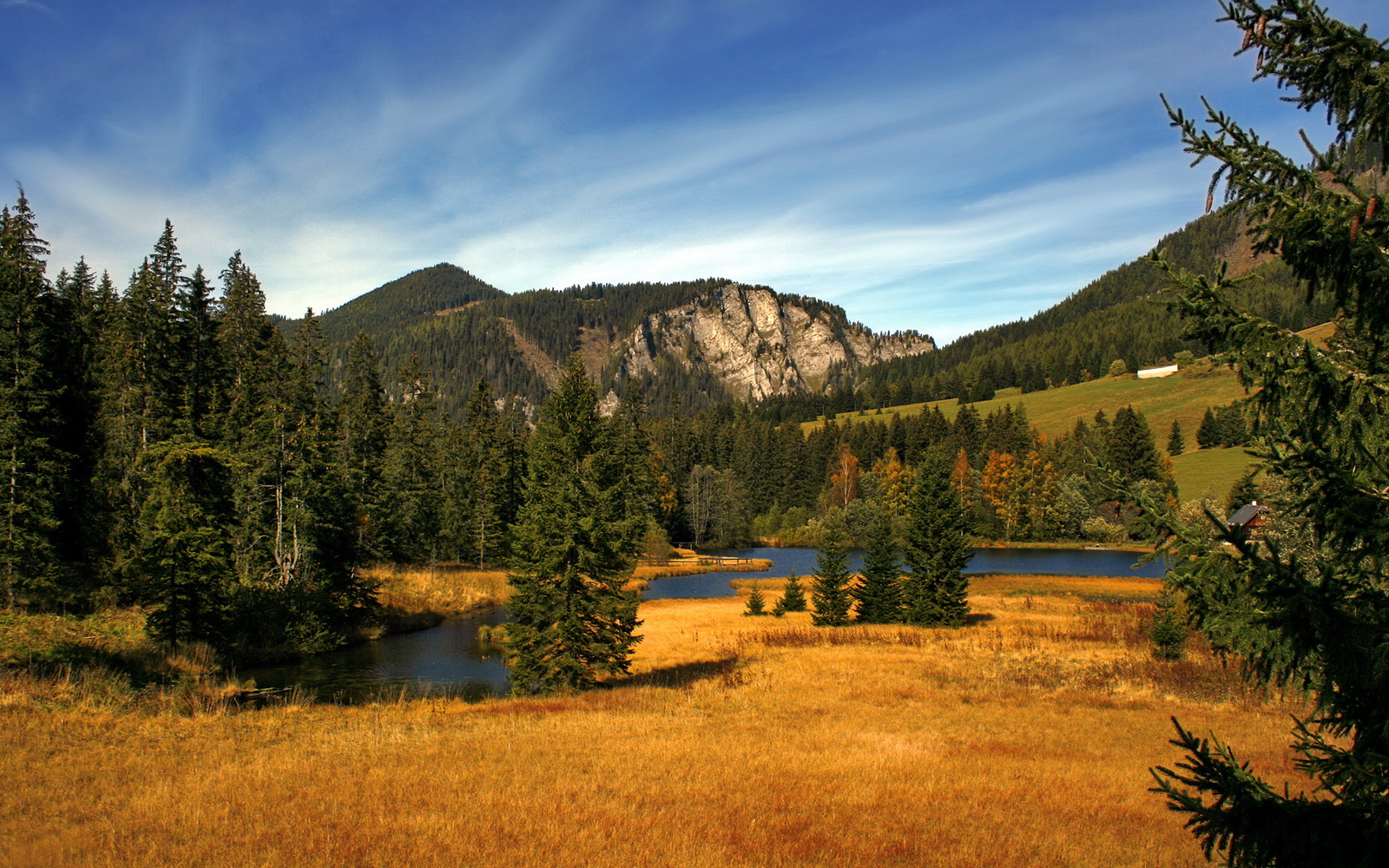 冰封的里程碑，当芬兰的等待遇上卡瓦哈尔的600场
