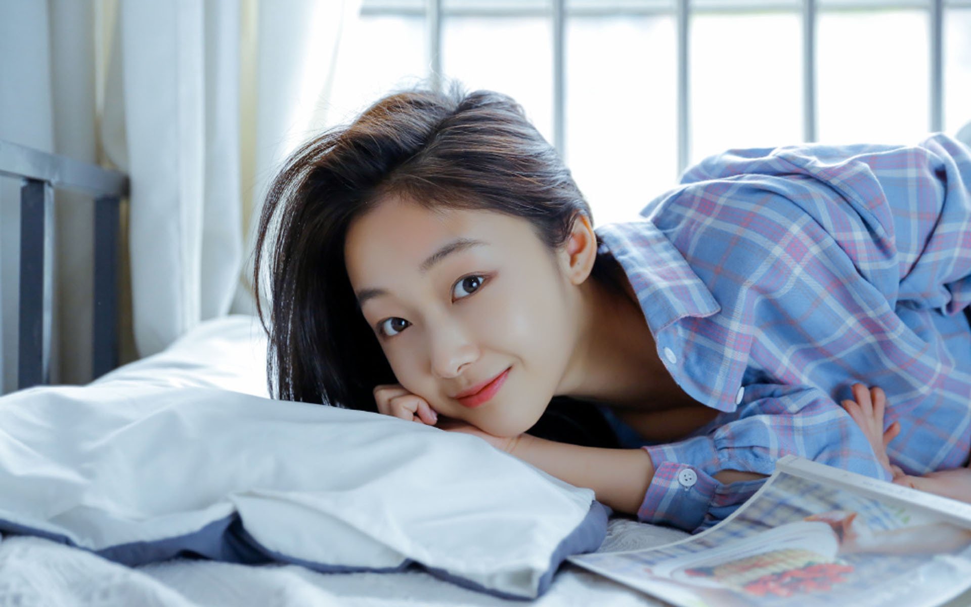 瑞士雪山下的红箭，阿尔瓦雷斯一射一定音，利物浦提前三刻钟终结悬念