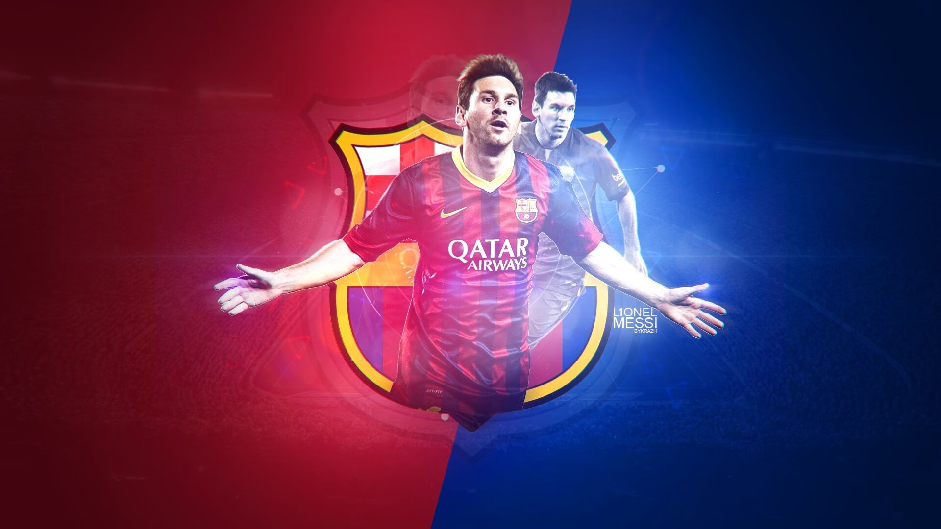 白山黑水到北境之王，当低温成为燃烧的证明