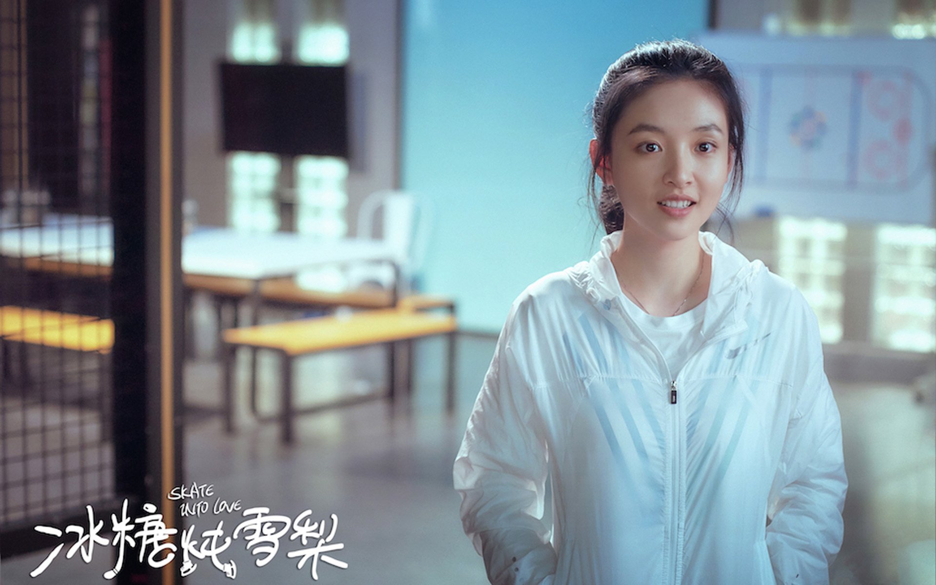 加时绝杀！从罪人到英雄，若日尼奥用一记叹息之球完成终极救赎