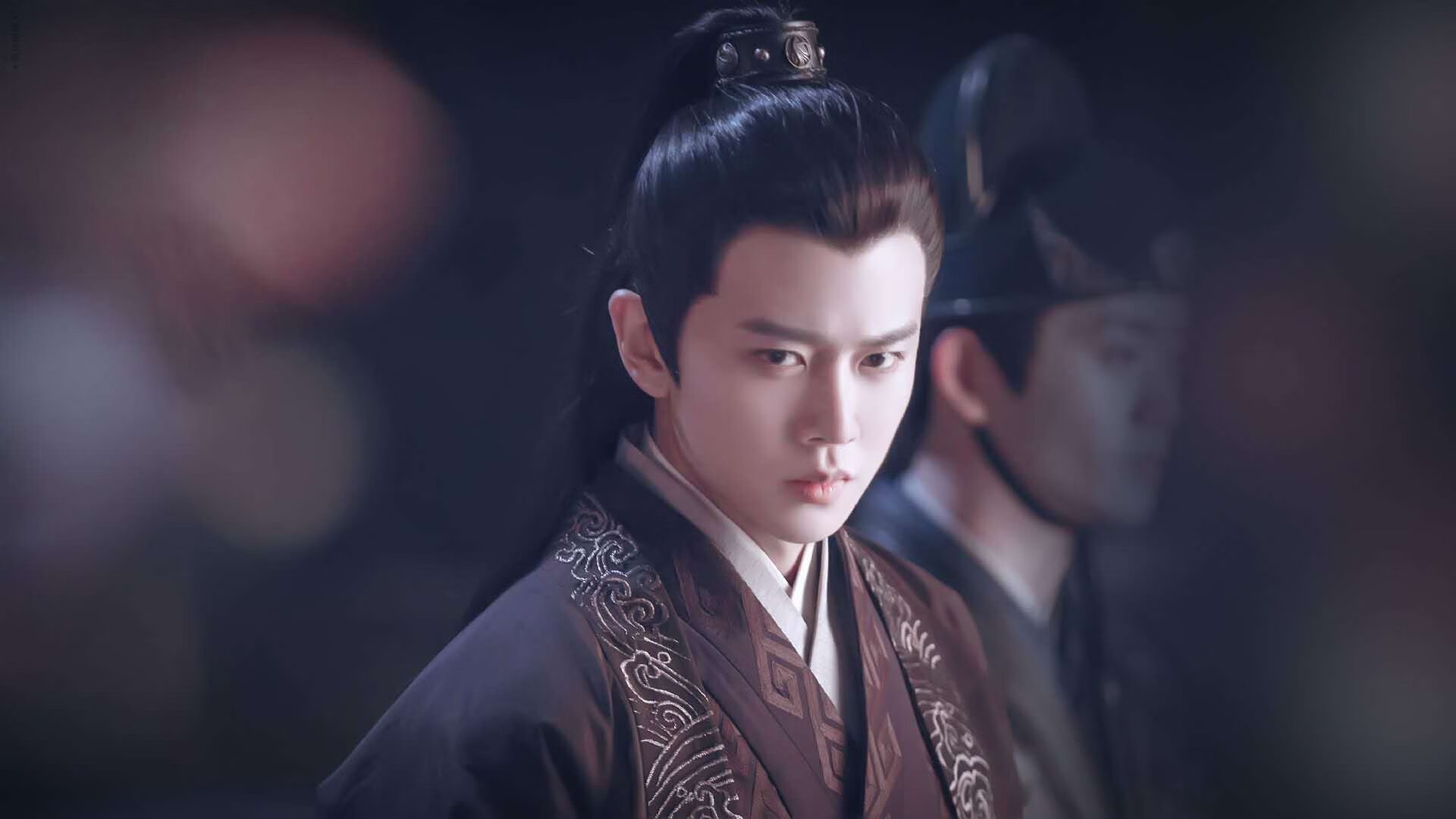 卡塔尔奇迹夜，前巴西国脚卡塞米罗，如何用一记叛徒式进球定义亚洲足球新格局？