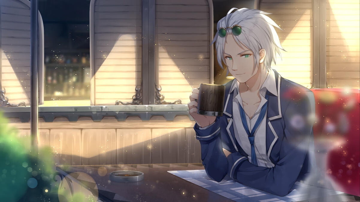 8分49秒，恩比德如何用无解得分杀死2026世界杯之夜