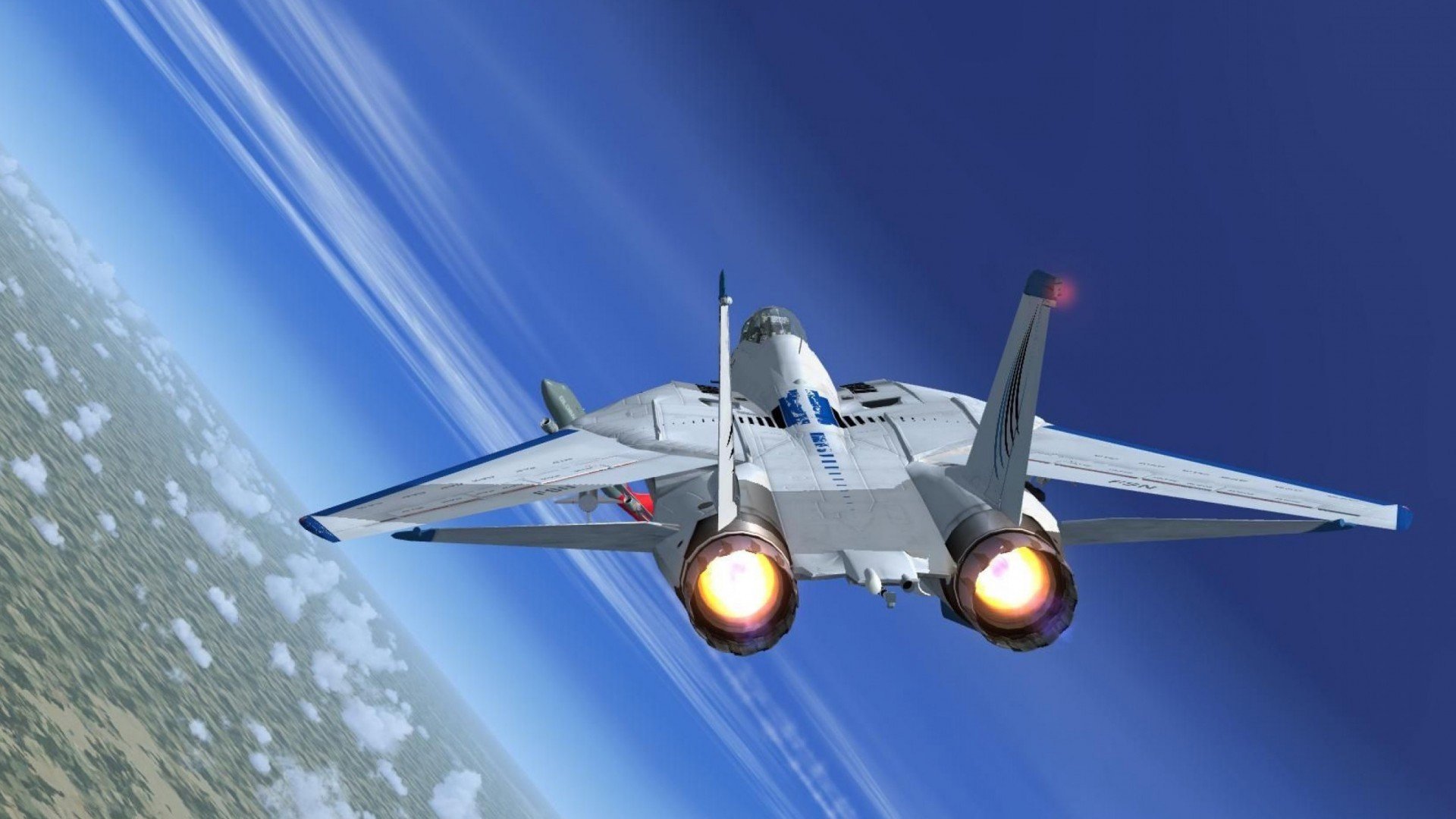 湖人强势晋级国际邀请赛,北京队西亚卡姆状态火热仍告负