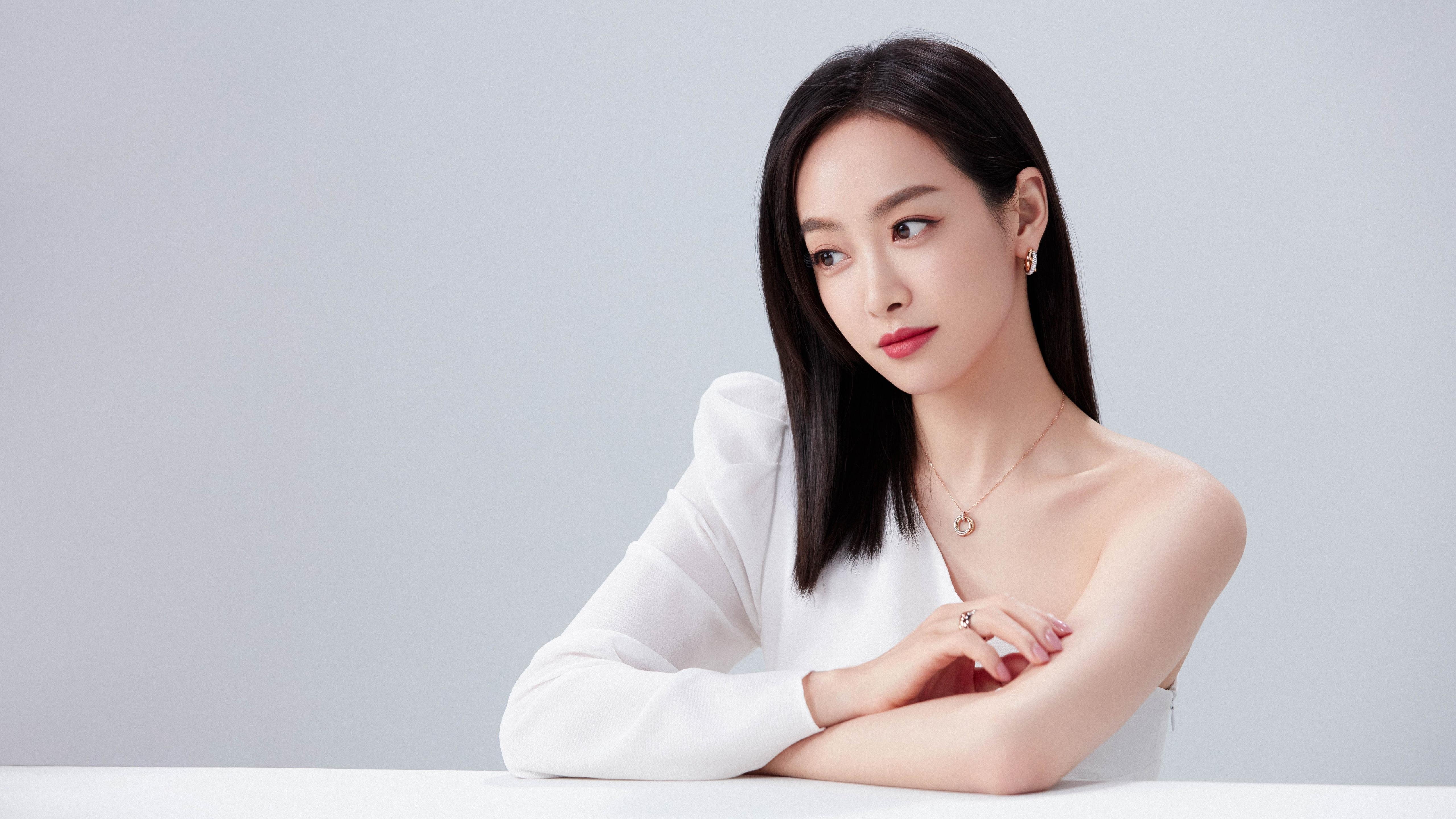 最远的关键先生,班凯罗如何成为76人战胜公牛的场外密码