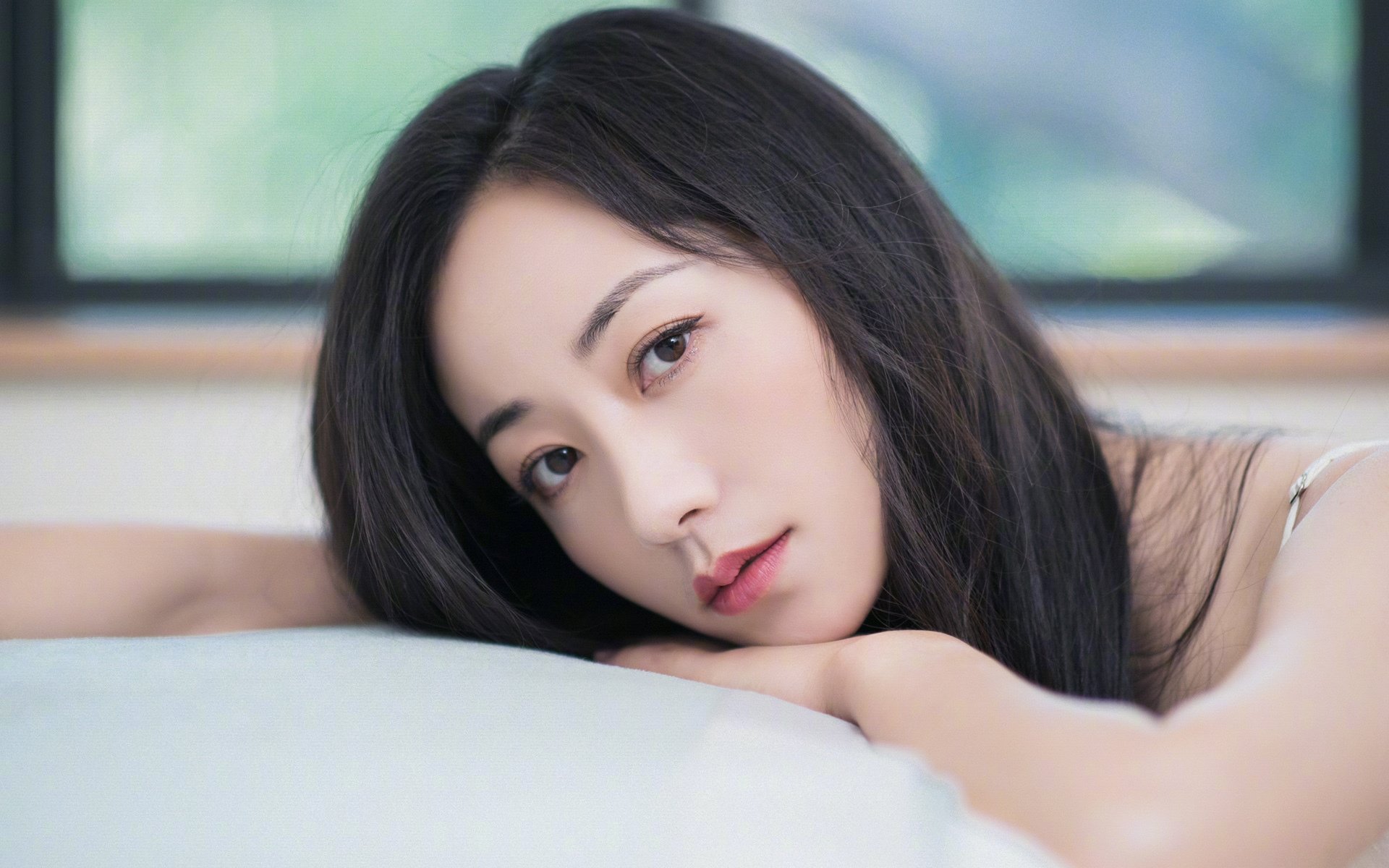 世纪冷门,荷兰掀翻巴西!无名小卒阿劳霍加时赛封神