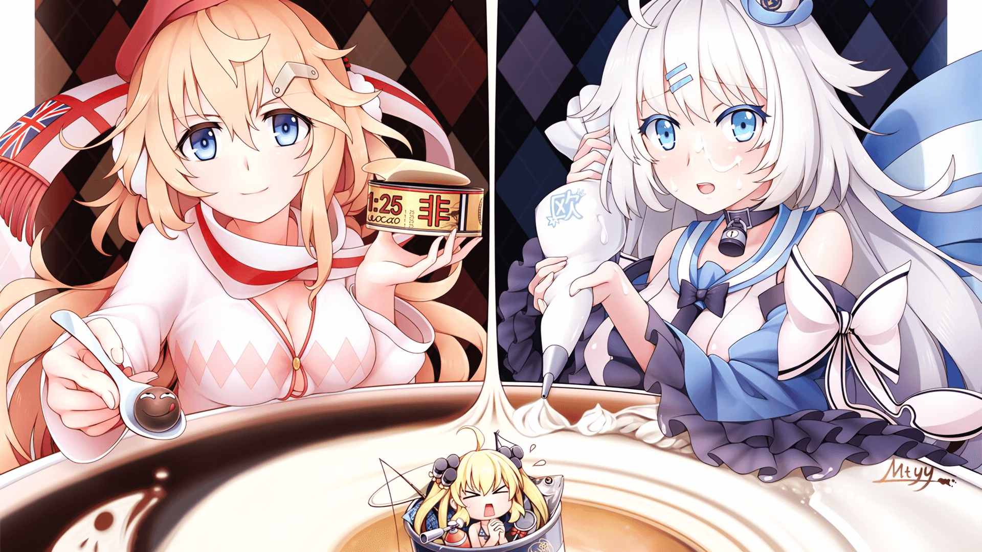 一战定鼎,2013西决横扫背后的钢铁意志