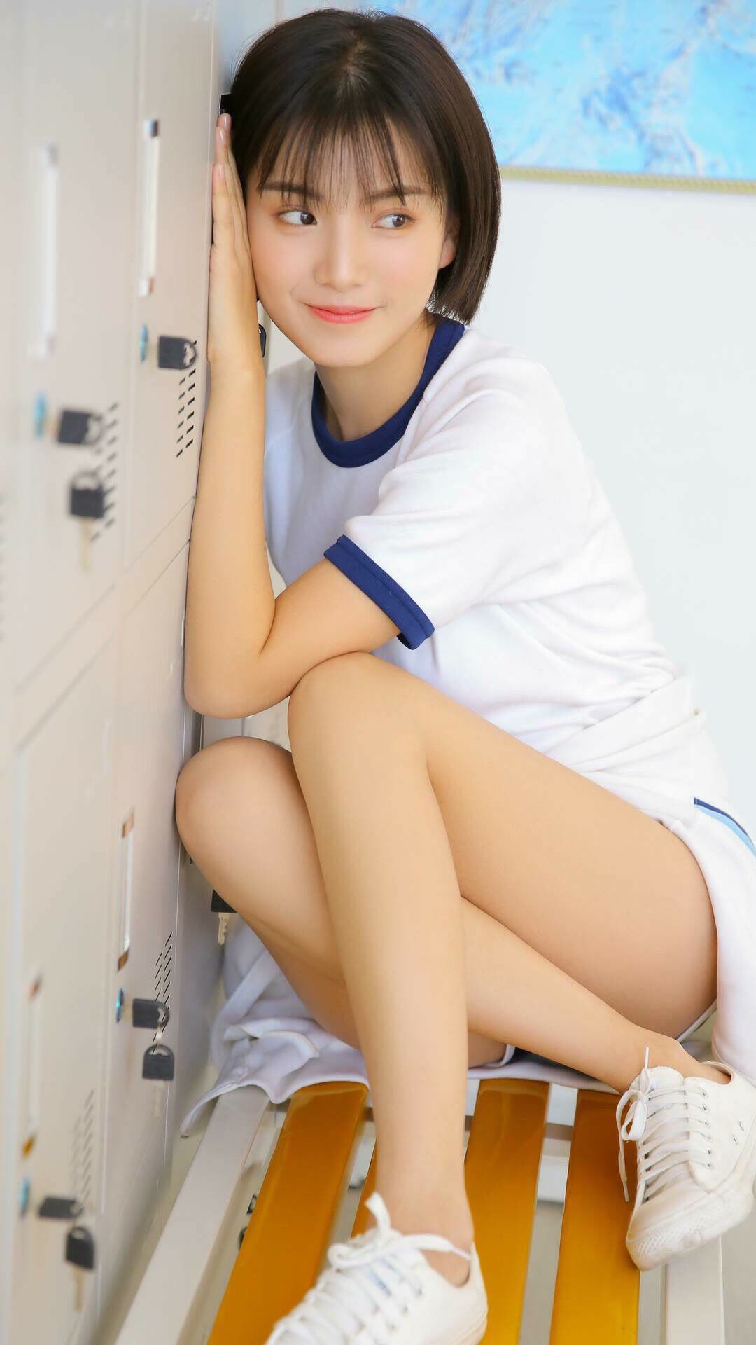 恩佐末节封神，多特蒙德客场逆转国际米兰！