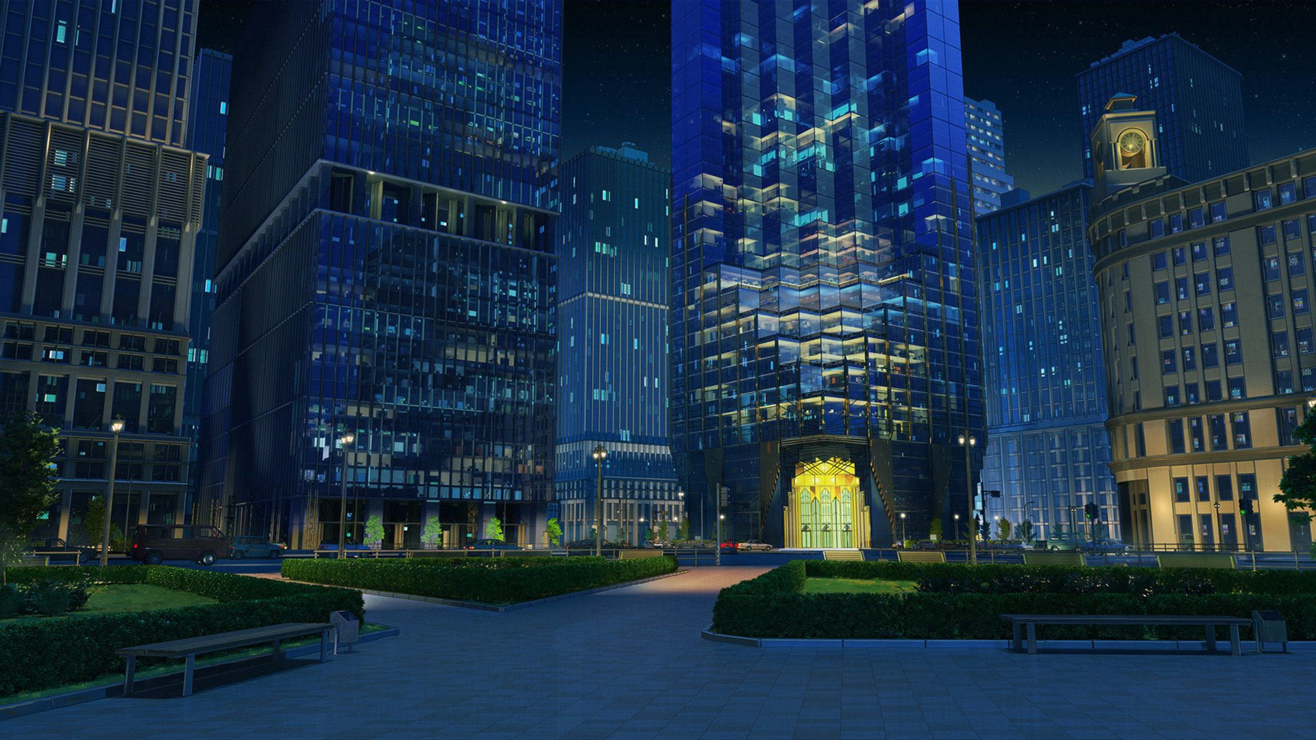 当历史被重写,恩比德五十年后的东决接管战