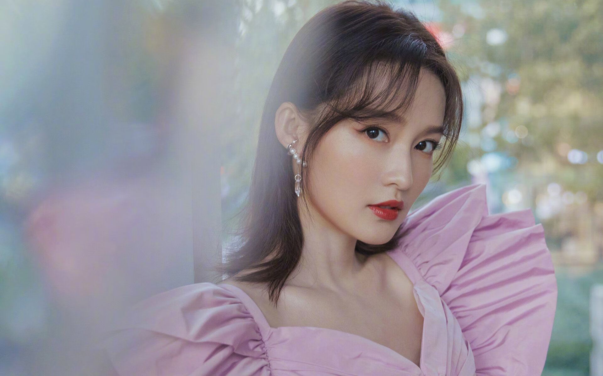 数字在时空的另一端亮起,当黄蜂的青春风暴撞见东契奇的旧日回响