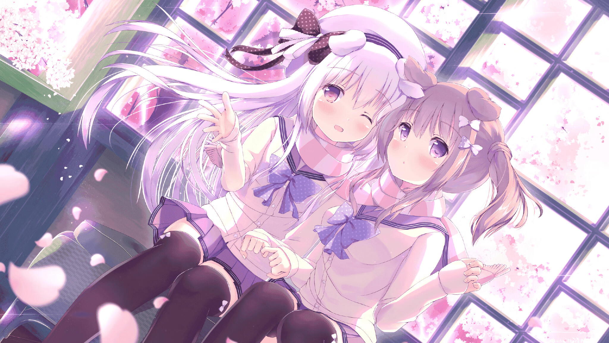 数字在时空的另一端亮起,当黄蜂的青春风暴撞见东契奇的旧日回响