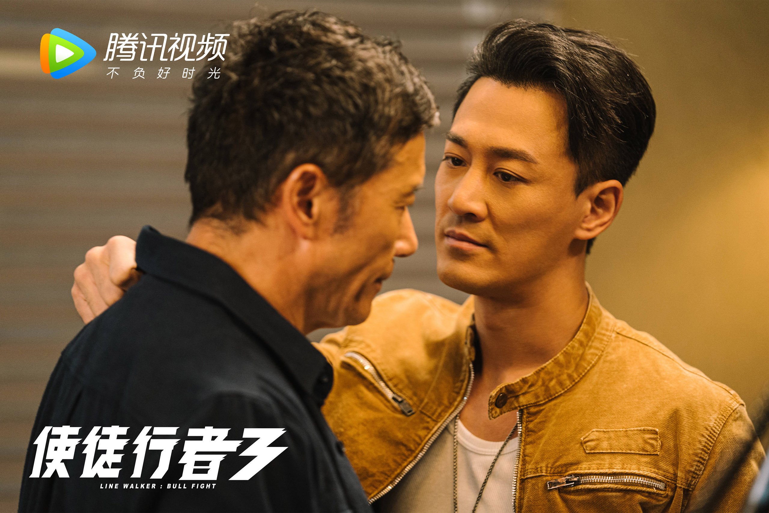 绿茵圣歌,当哥斯达黎加的雨林飓风碾过西班牙斗牛士的黄昏