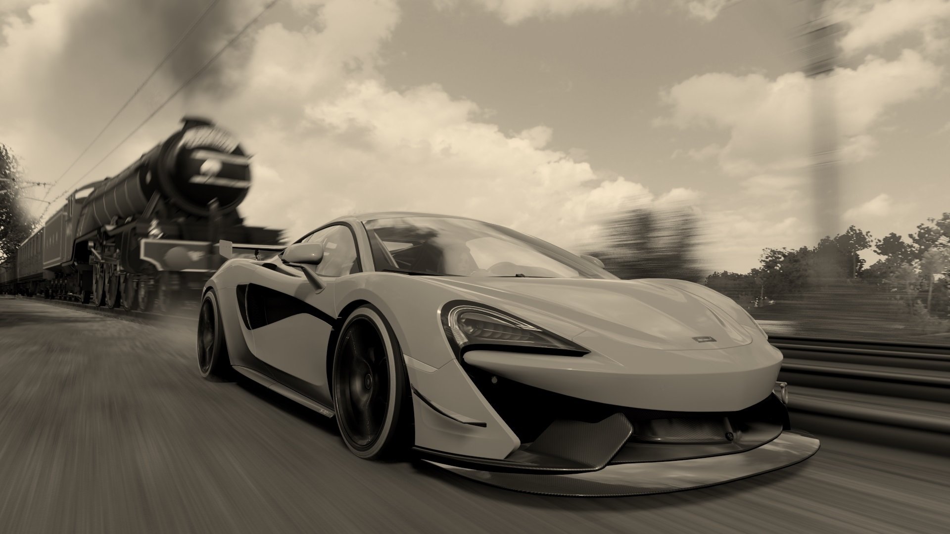 唯一性绽放,班凯罗奥运关键战接管比赛,篮网压制爵士的统治力再现