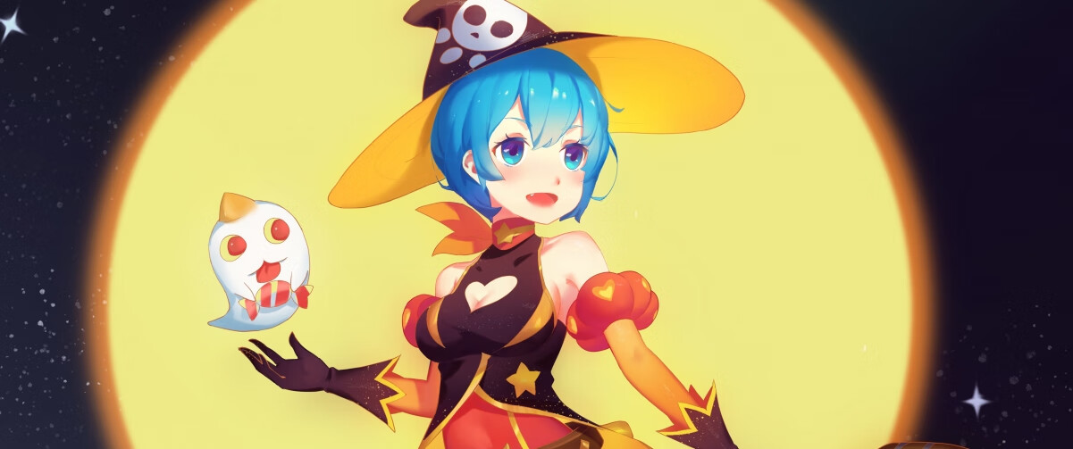 神秘信号与双重奇迹,从压哨球到世界杯的时空回响