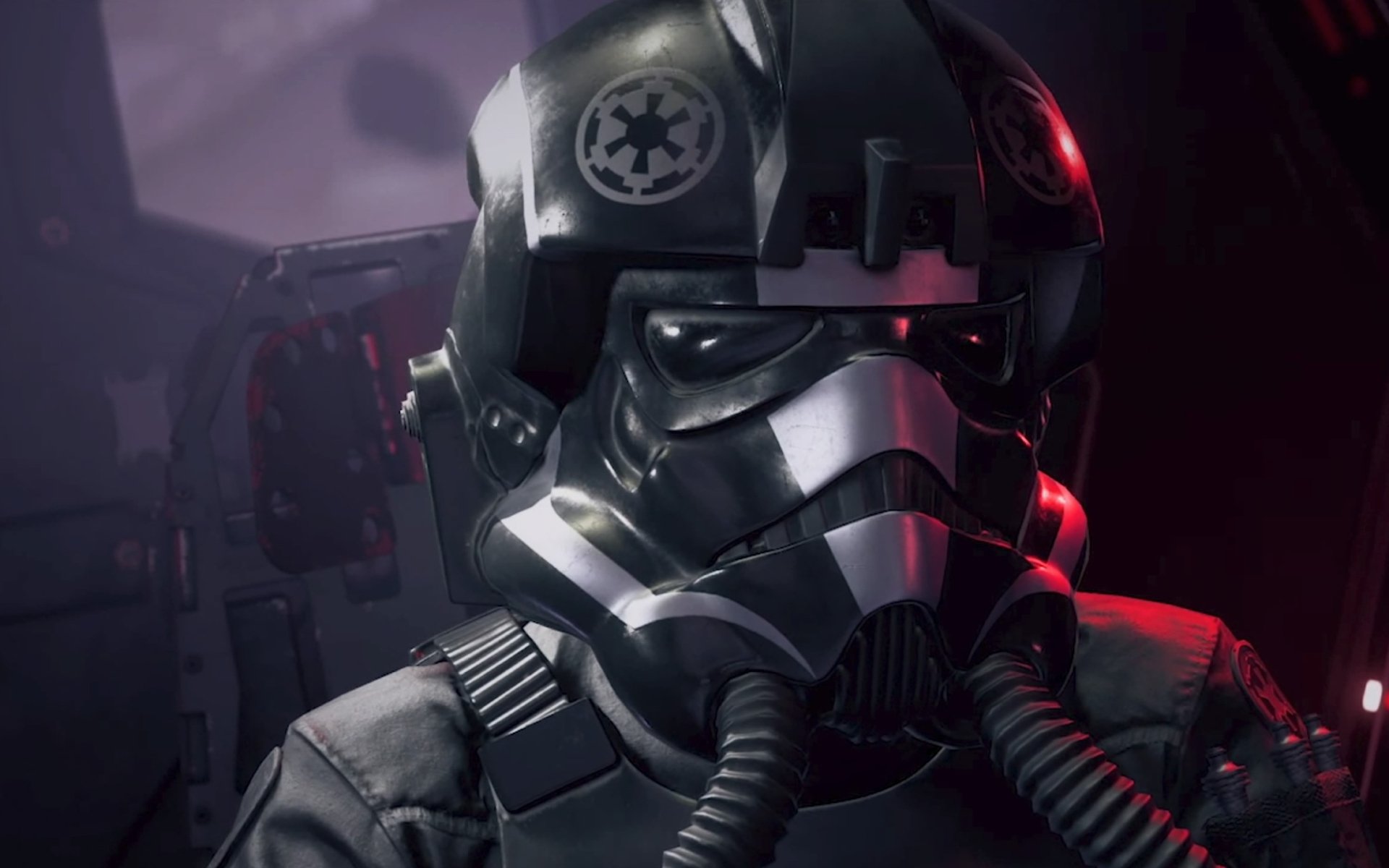 神秘信号与双重奇迹,从压哨球到世界杯的时空回响