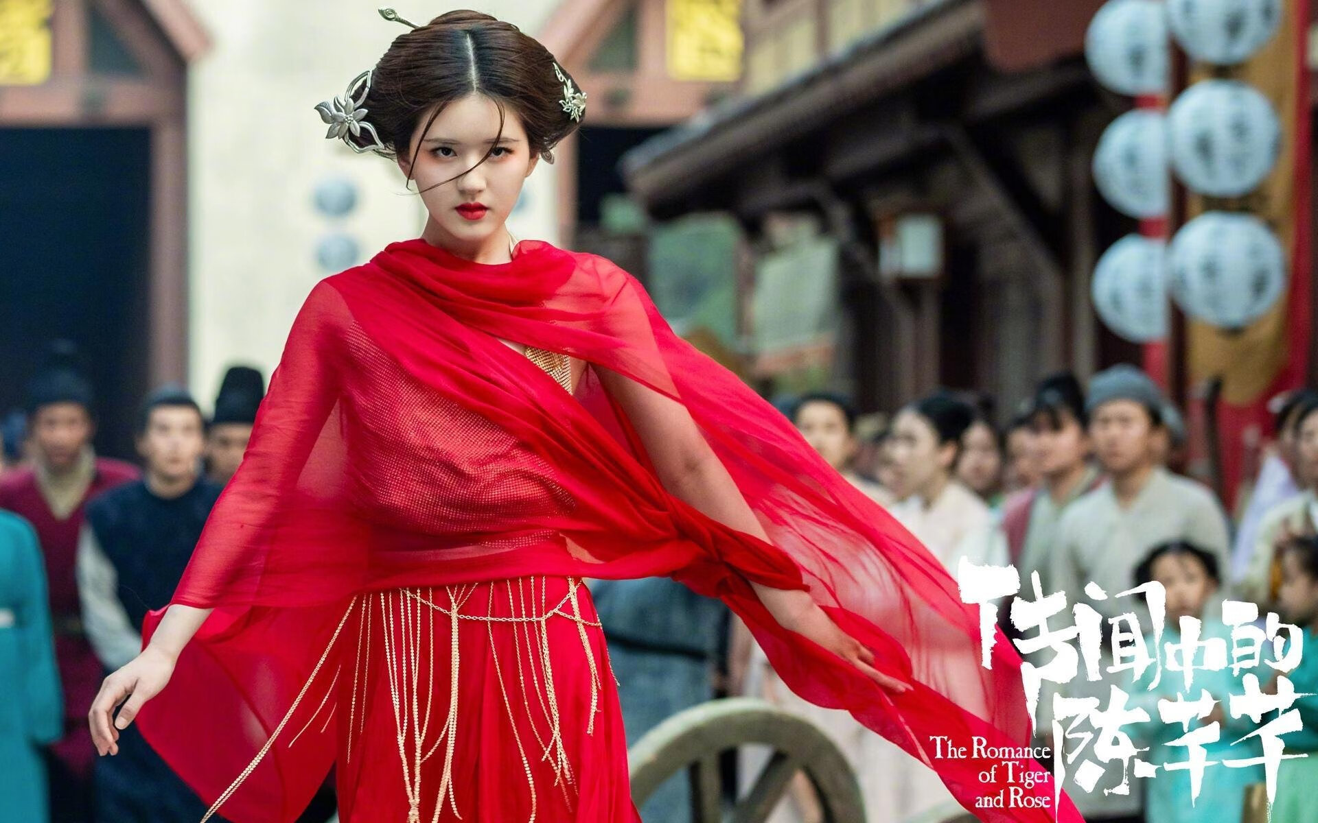 极速启航与禁区竞速,当F1新赛季呼啸而来,广厦力克猛龙的战术交响曲