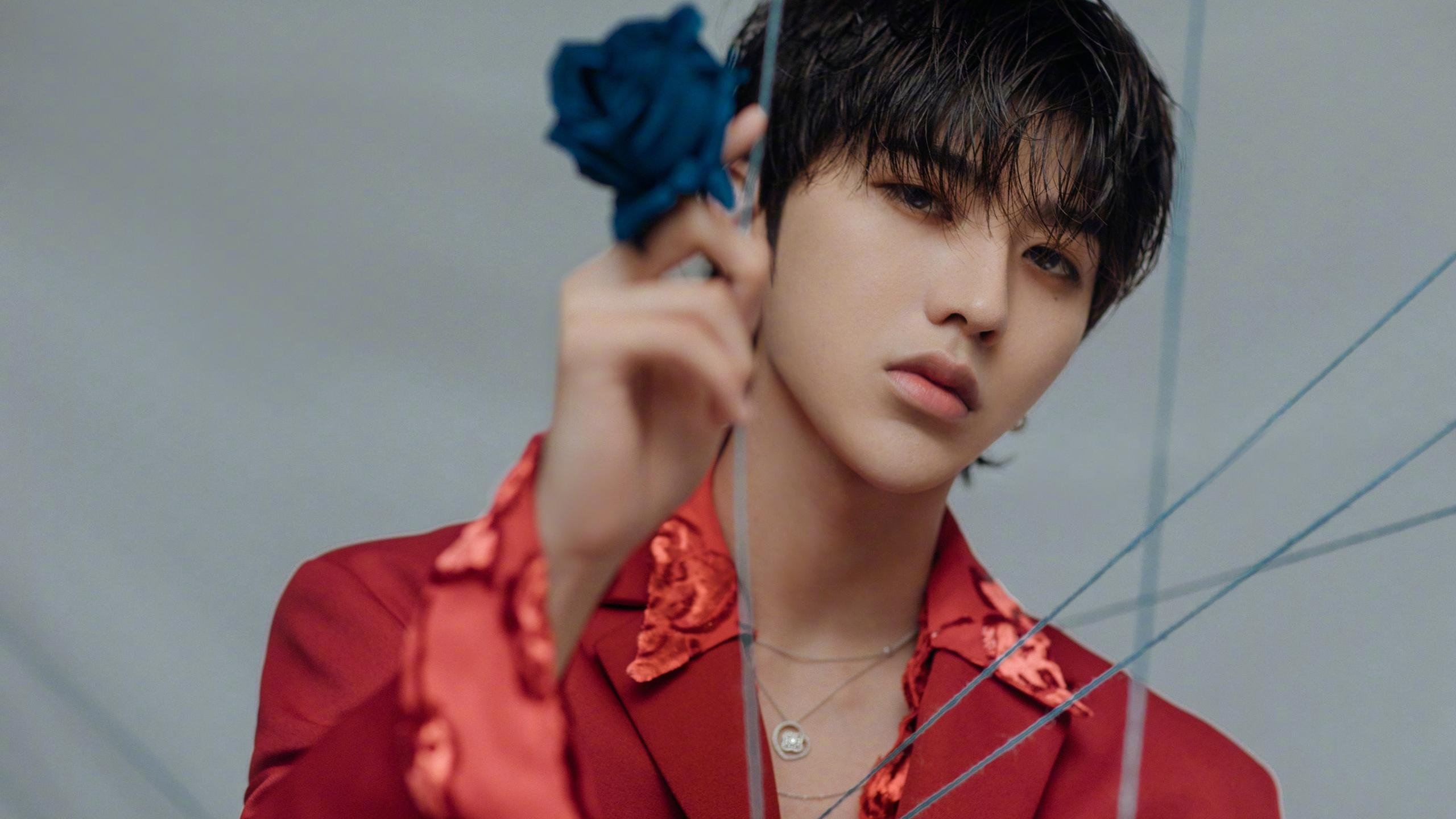 当两种足球哲学在圣马梅斯碰撞，一个巴西人用两种足球的精髓照亮了夜晚