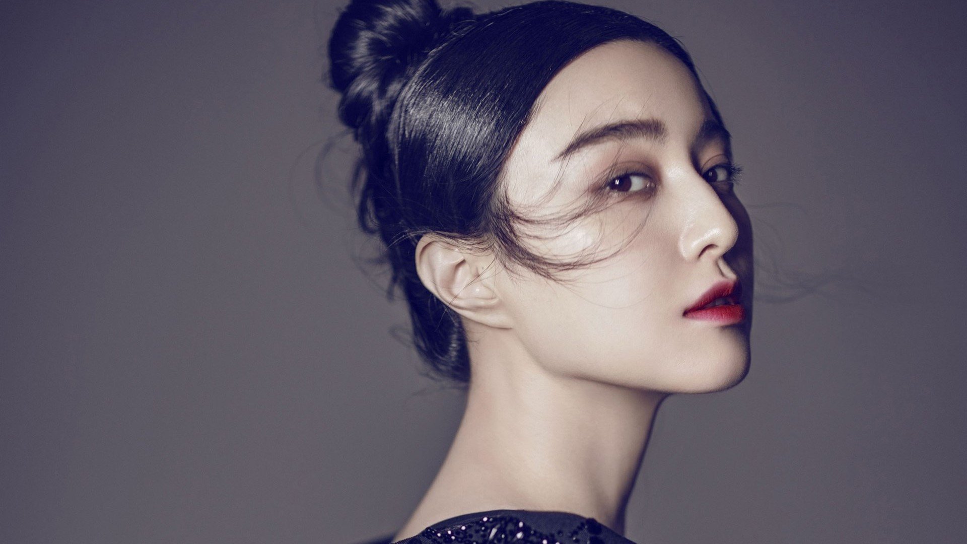 神锋之魂，楚阿梅尼的红色审判夜