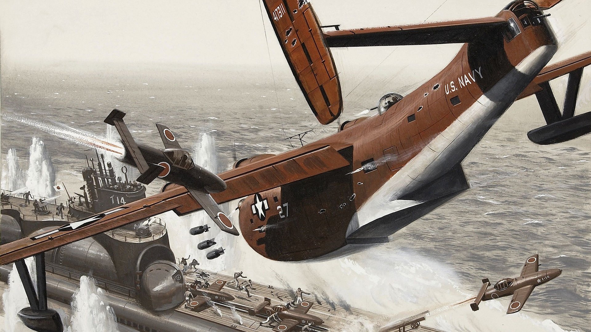 绝境之光！国米加时鏖战险胜乌克兰劲旅，布鲁诺已成无解题