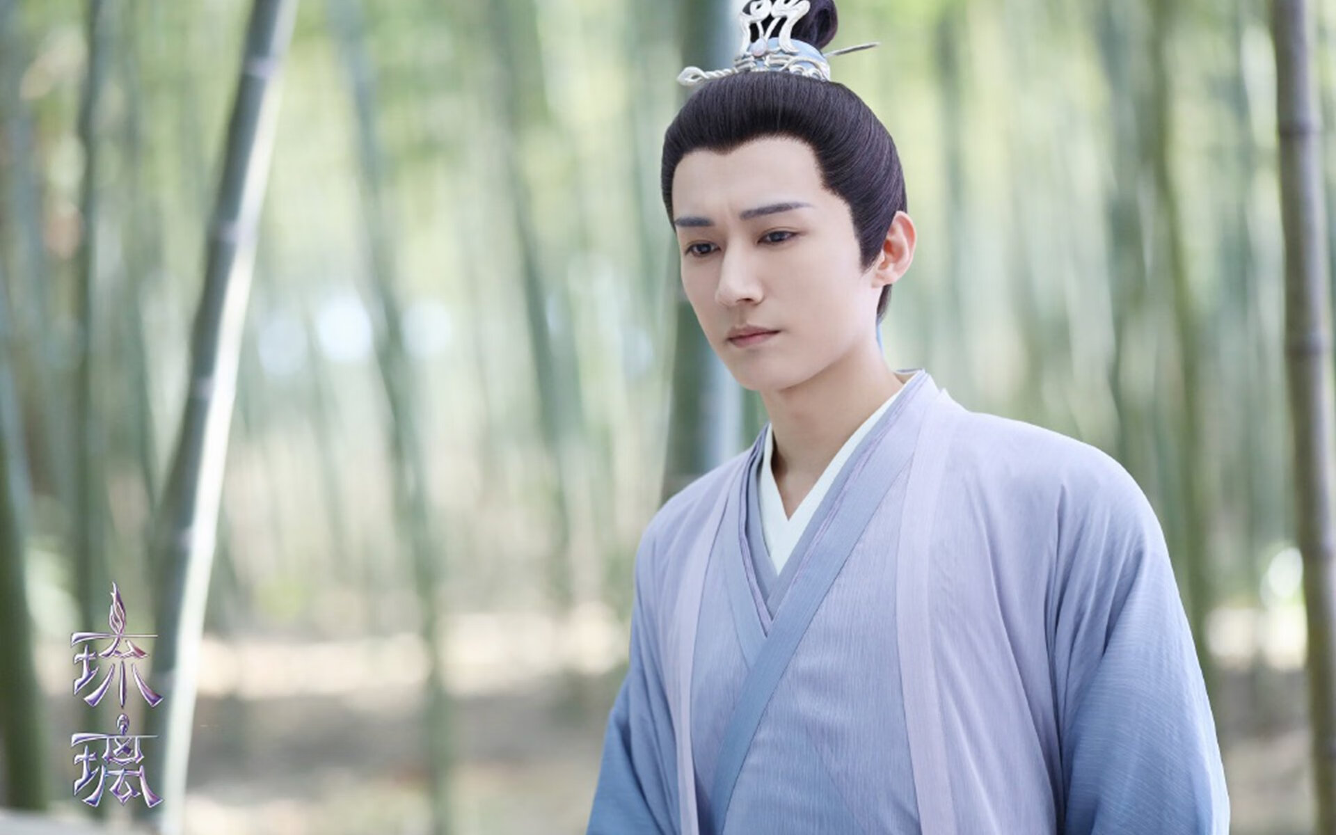 终场哨声与压哨三分，当恩比德在欧冠赛场改写规则