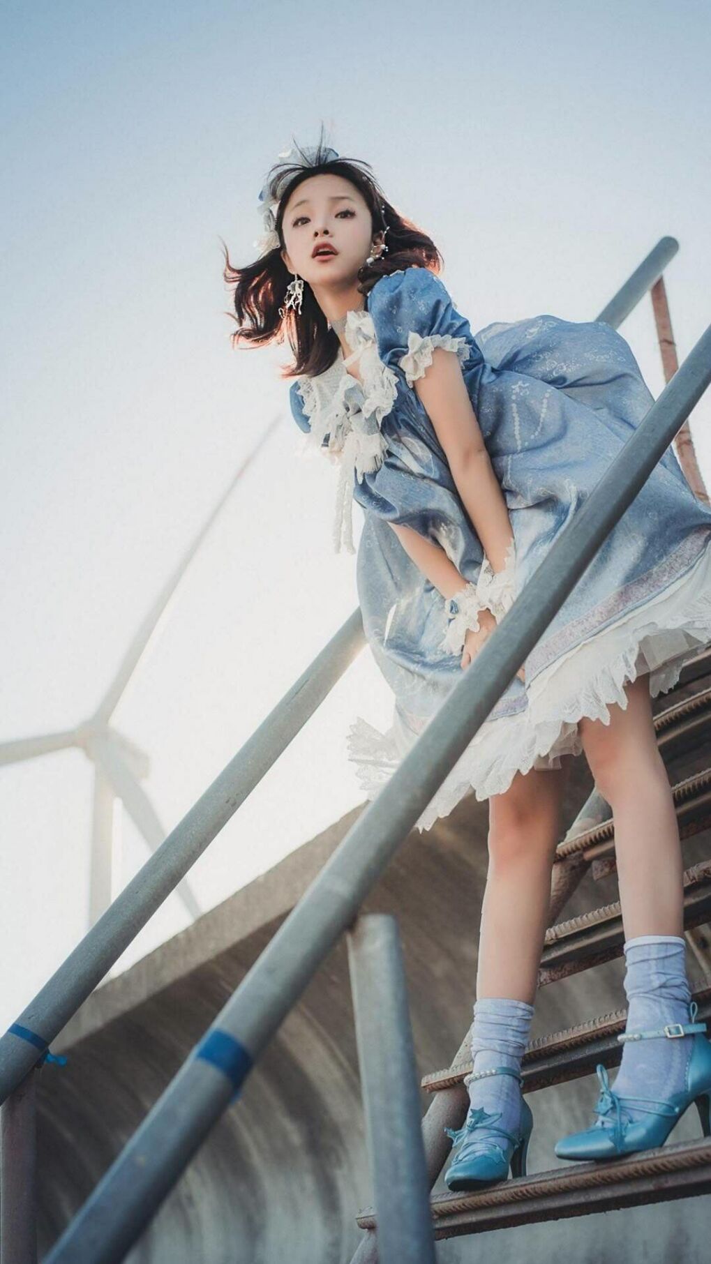 锡安无解输出延续纪录,尼克斯力克火箭终结连败魔咒