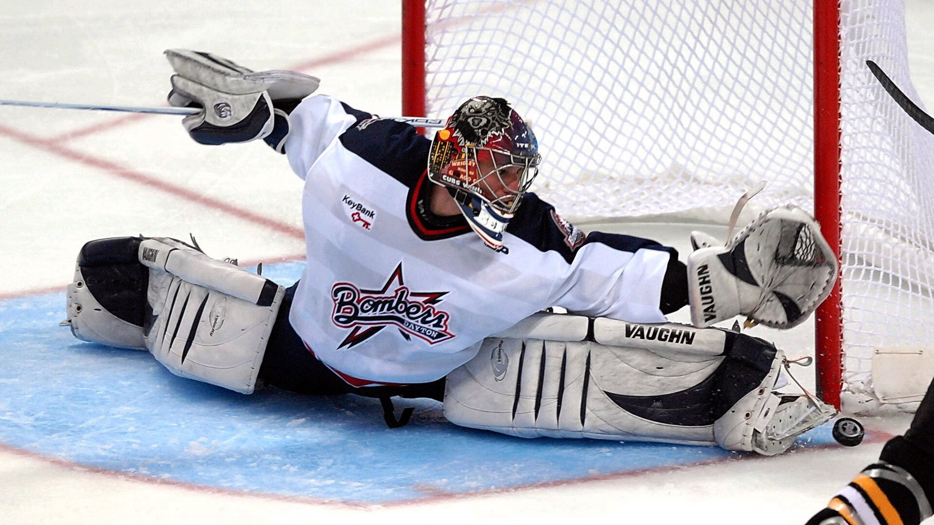 锡安无解输出延续纪录,尼克斯力克火箭终结连败魔咒